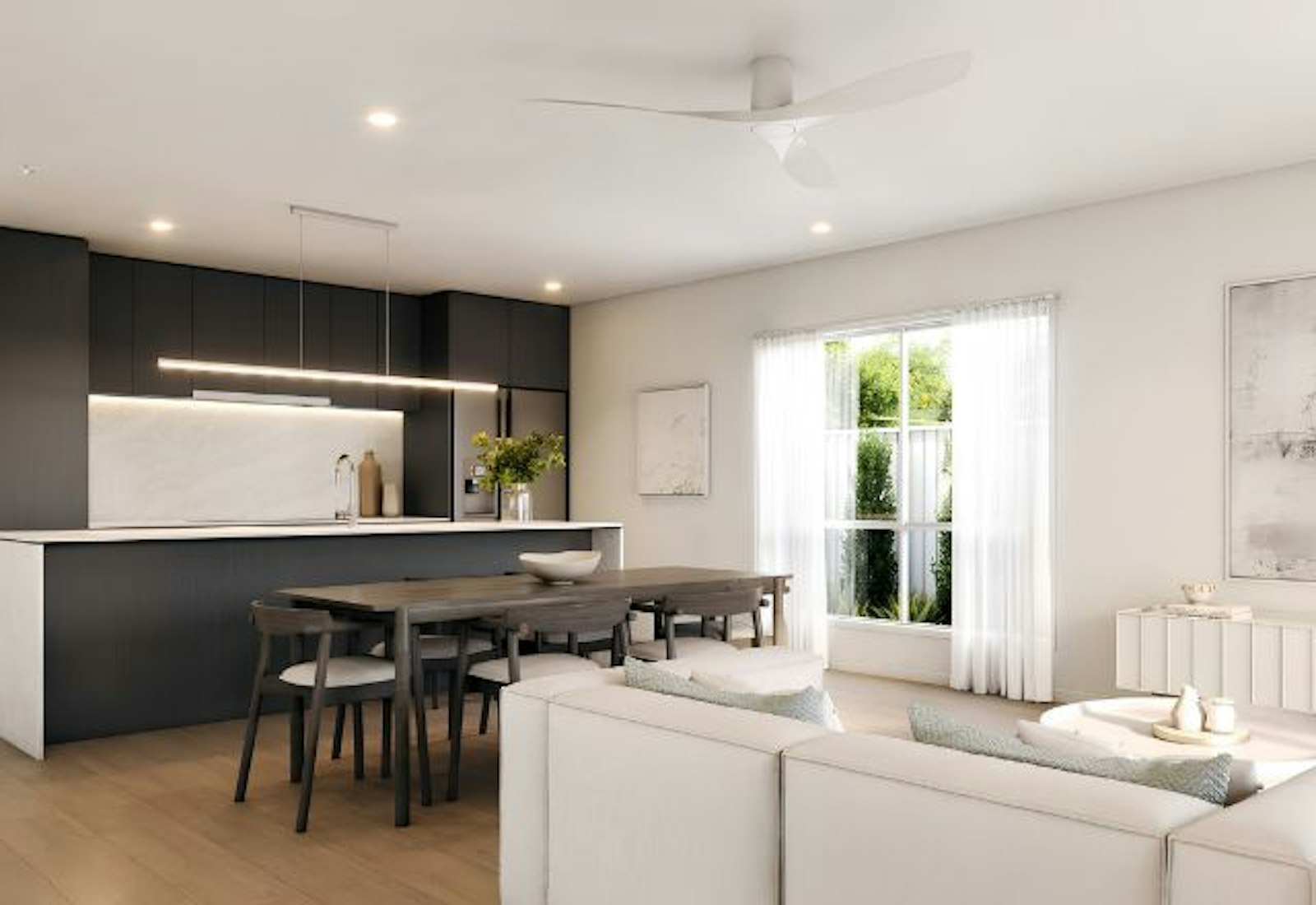 16 Juniper Estate, Taigum TAIGUM, QLD 4018-1