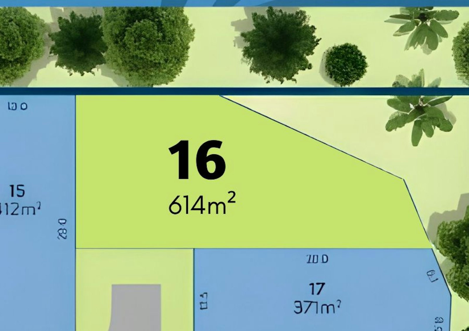 16 Juniper Estate, Taigum TAIGUM, QLD 4018-4