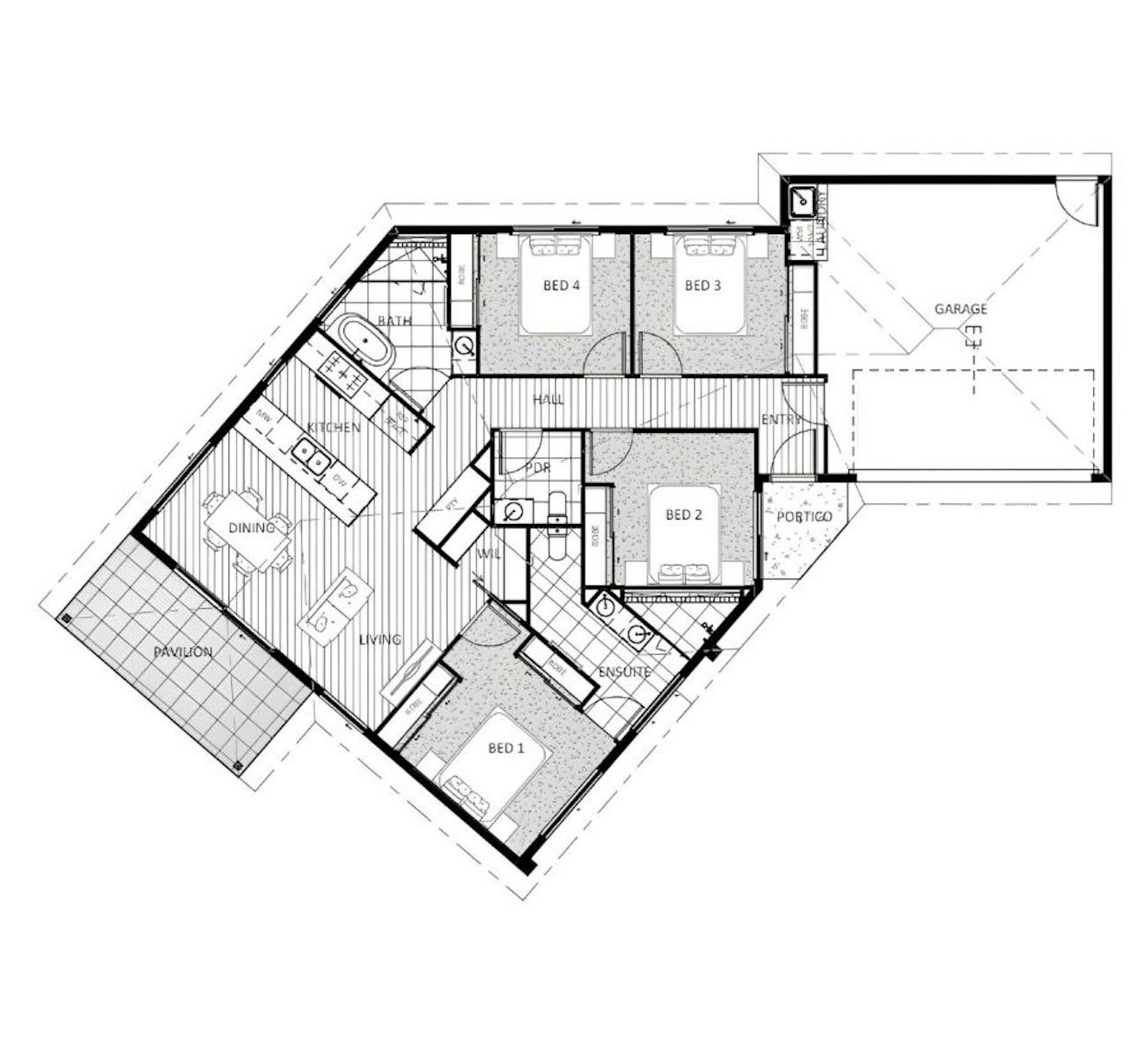 floor_plan.png