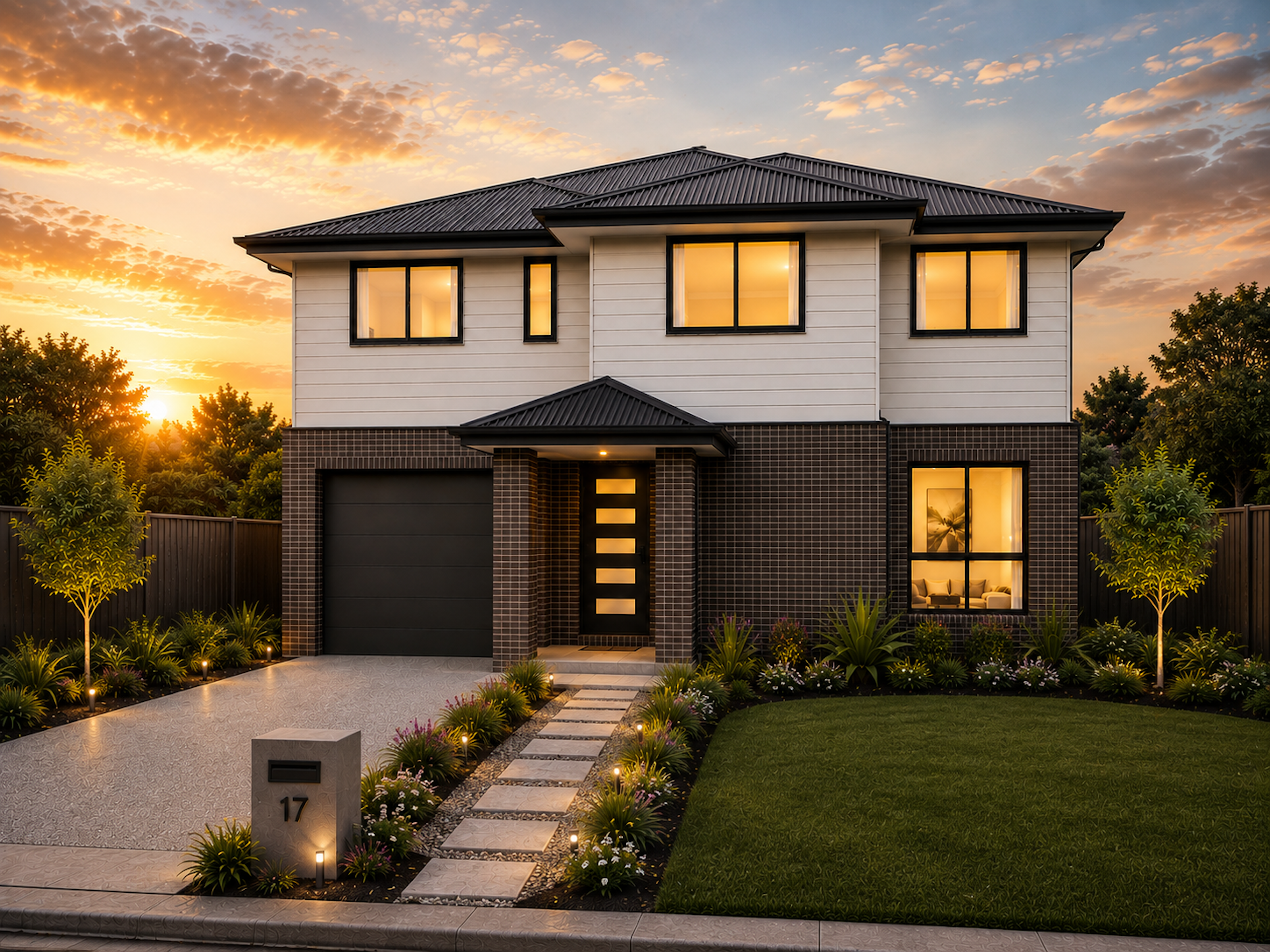 Lot 231, 19 Barn Owl Place Wadalba, NSW 2259