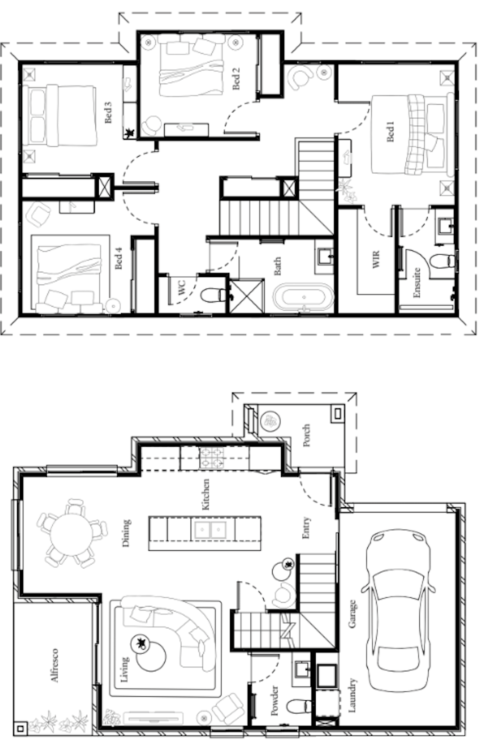 floor_plan.png