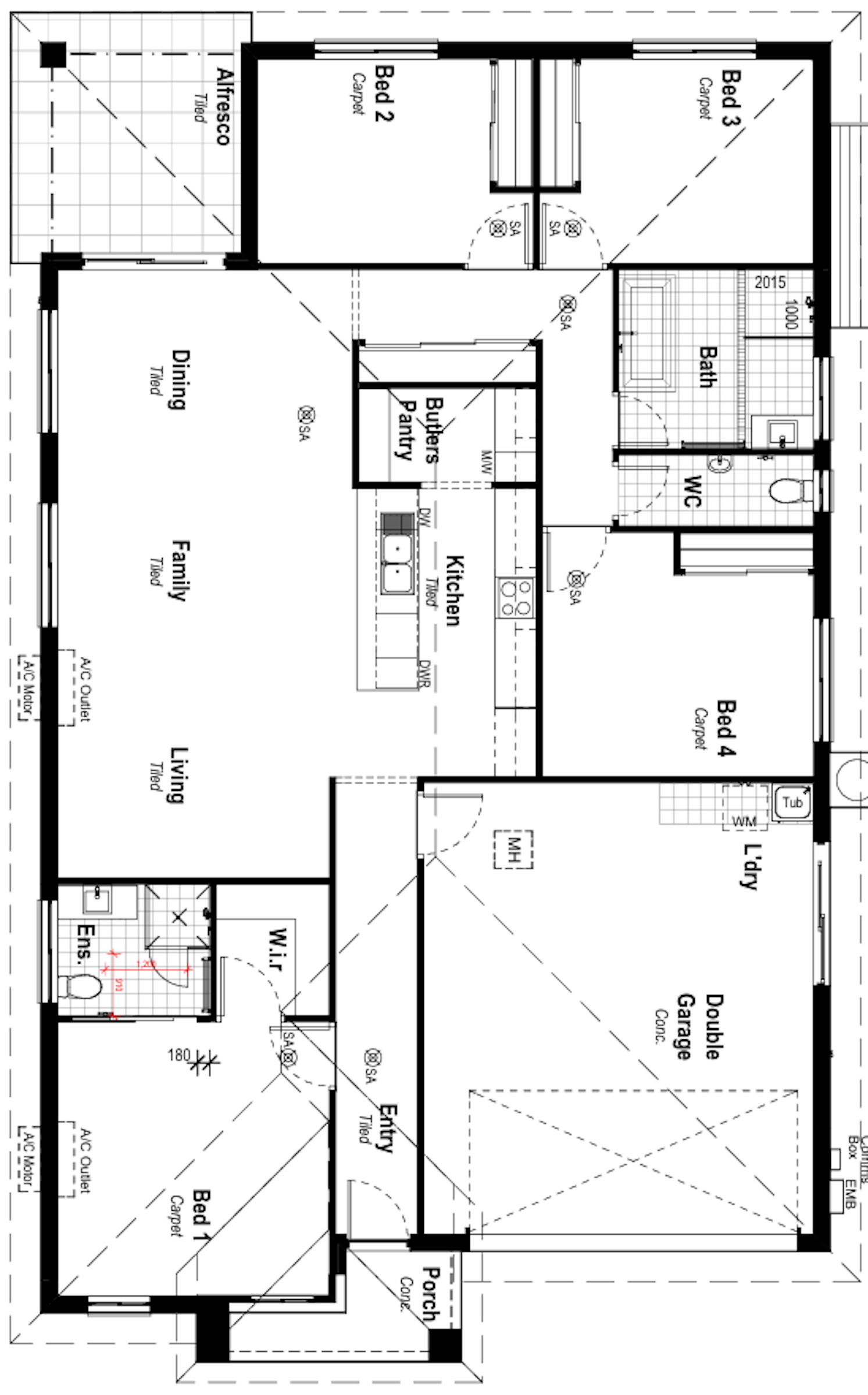 floor_plan.png