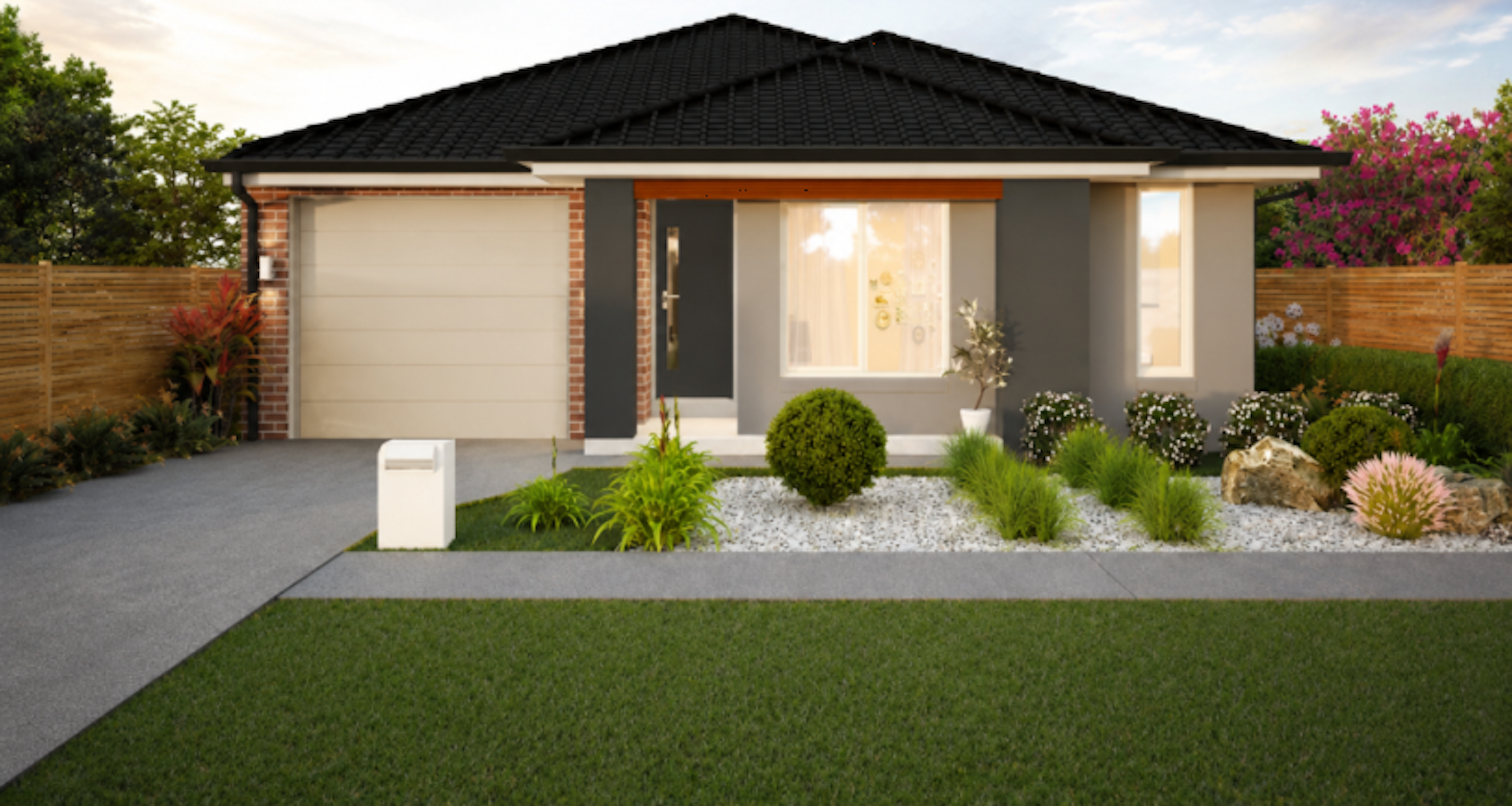 4707 Hardys Road Clyde North, VIC 3978