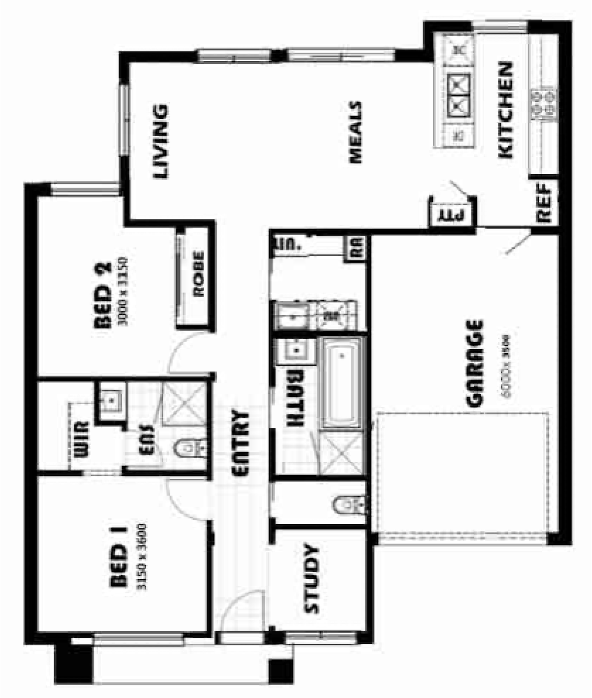 floor_plan.png