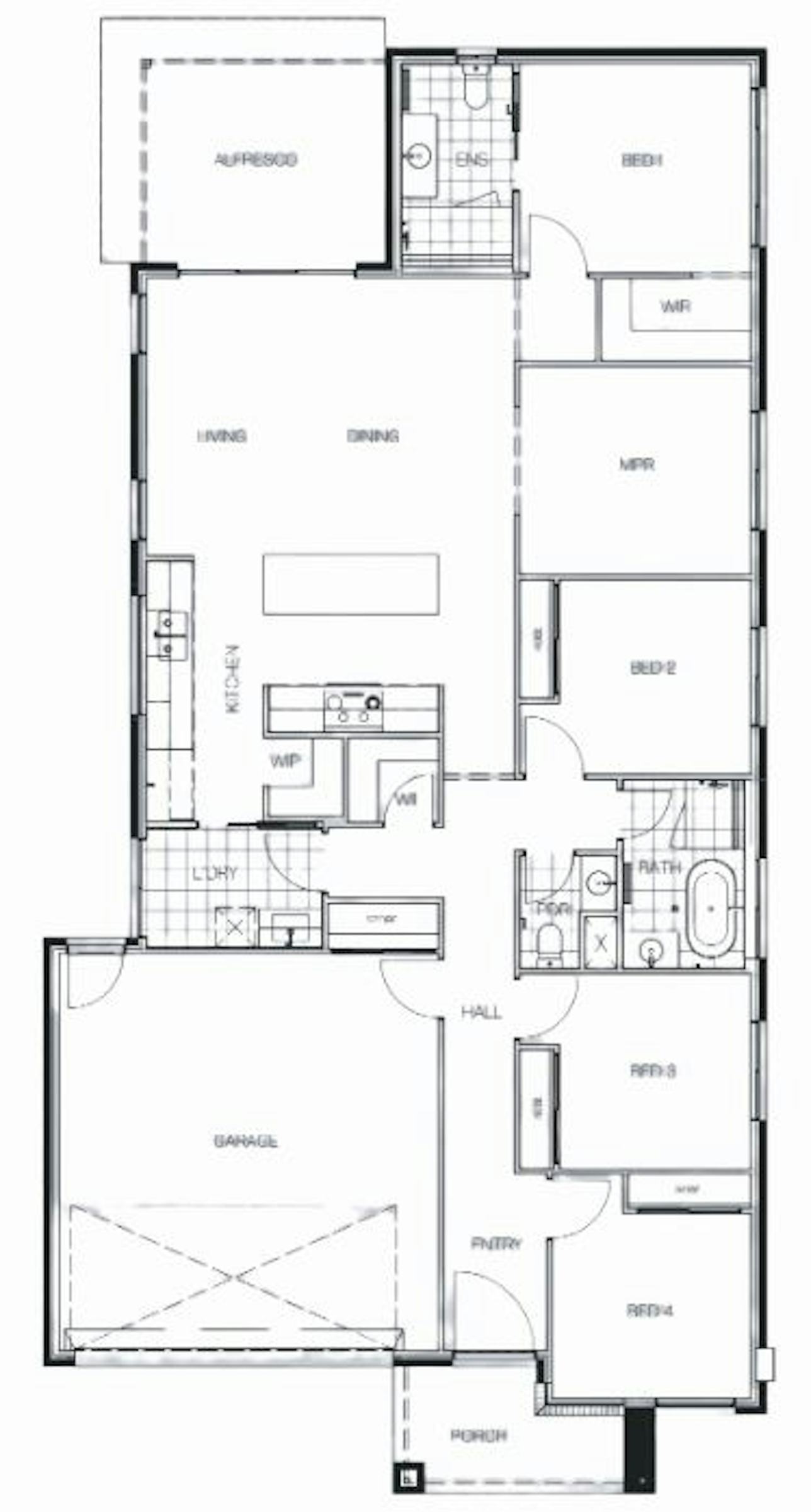floor_plan.png