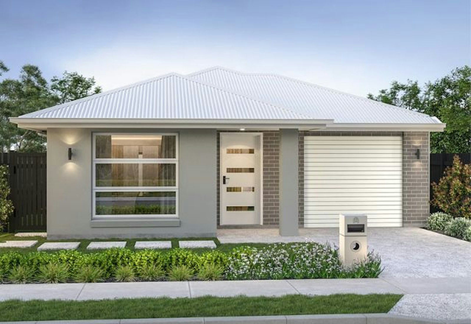 6 New Rd. BETHANIA, QLD 4205