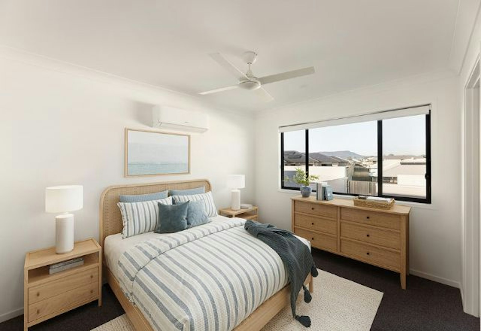 6 New Rd. BETHANIA, QLD 4205-5