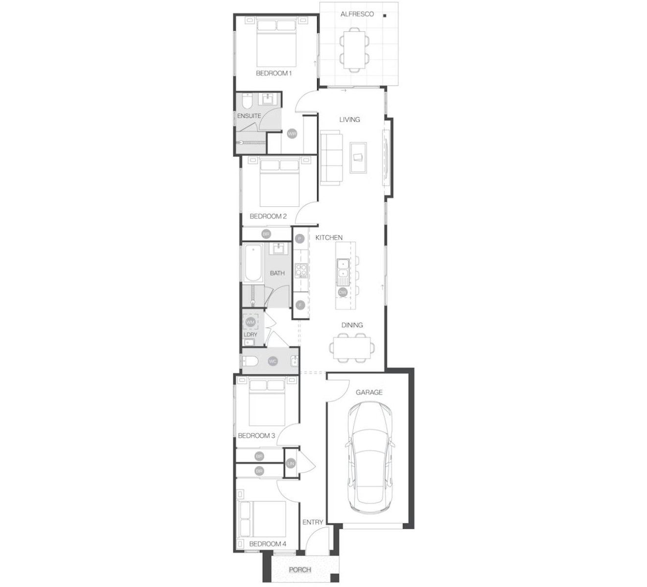 floor_plan.png