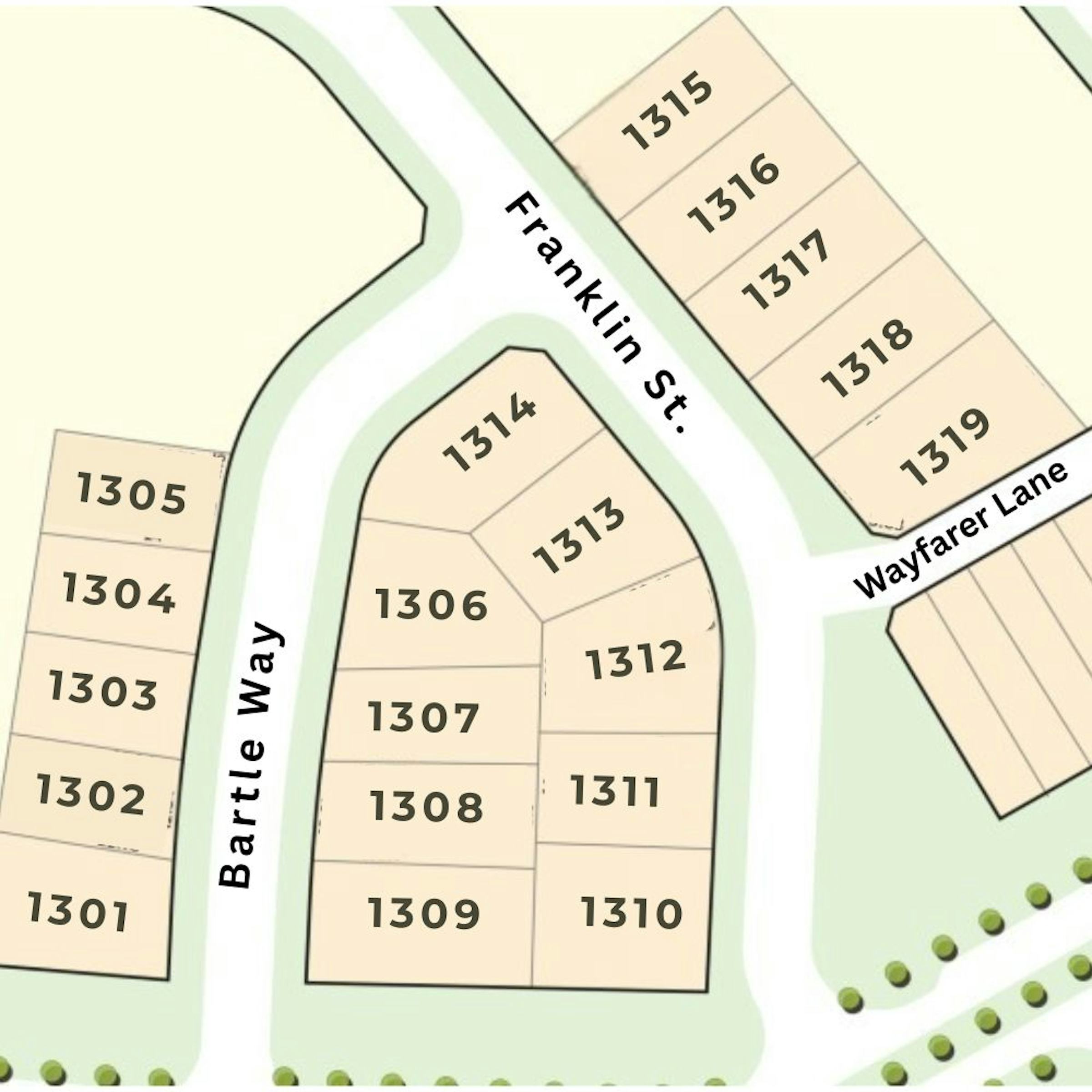 1318 Franklin St. PAKENHAM, VIC 3810-7
