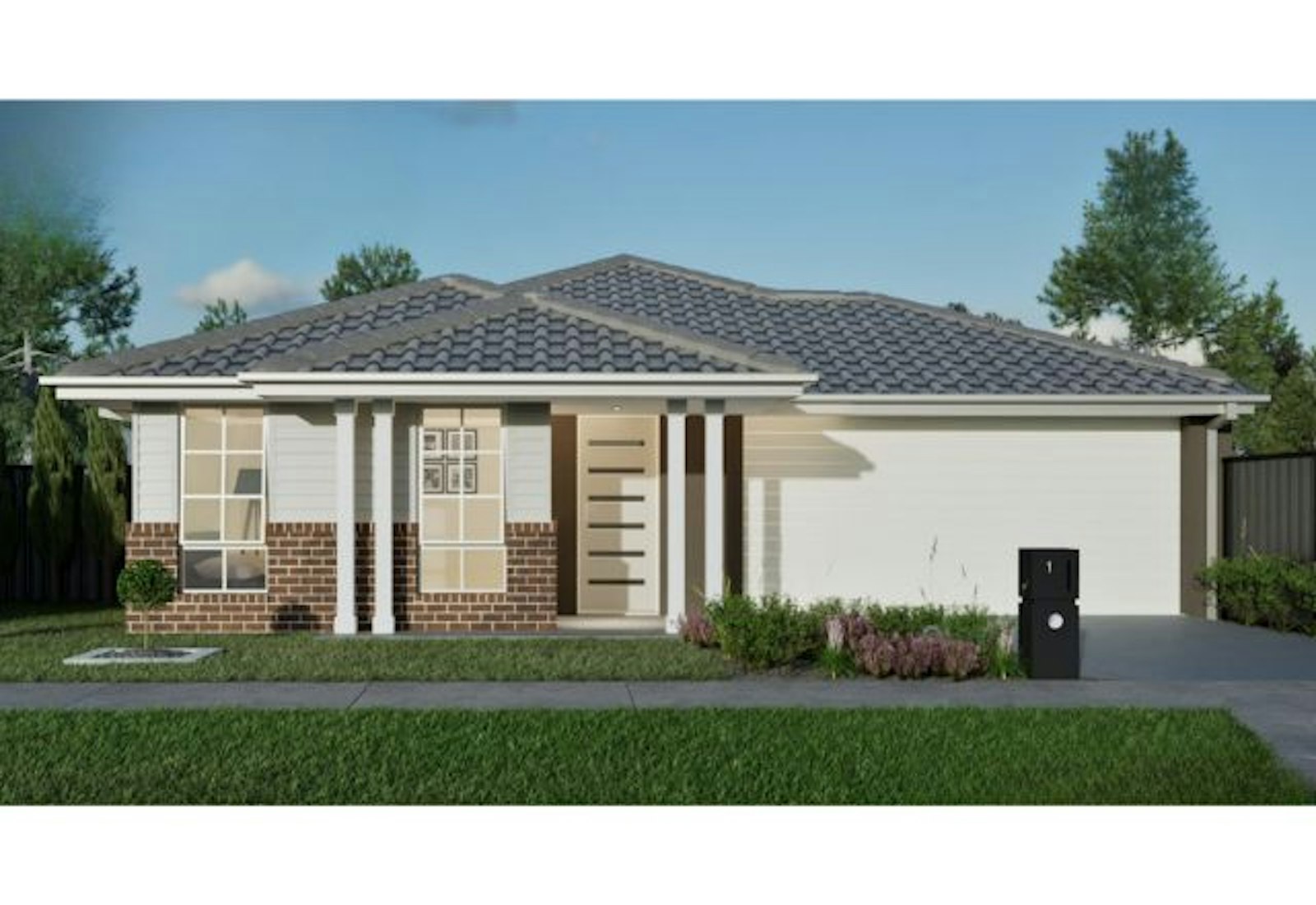 806 Jura St. SUNBURY, VIC 3429