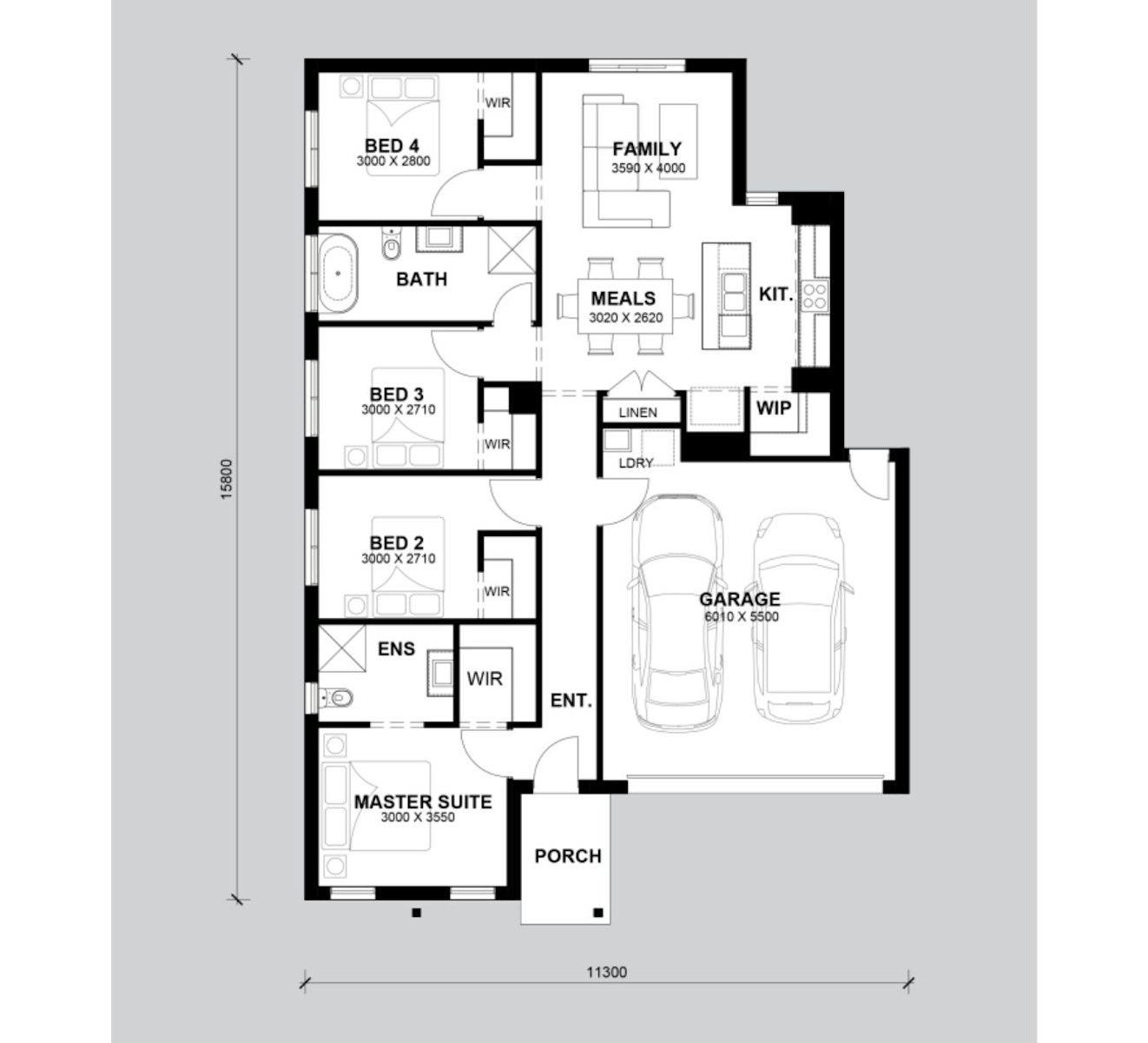 floor_plan.png