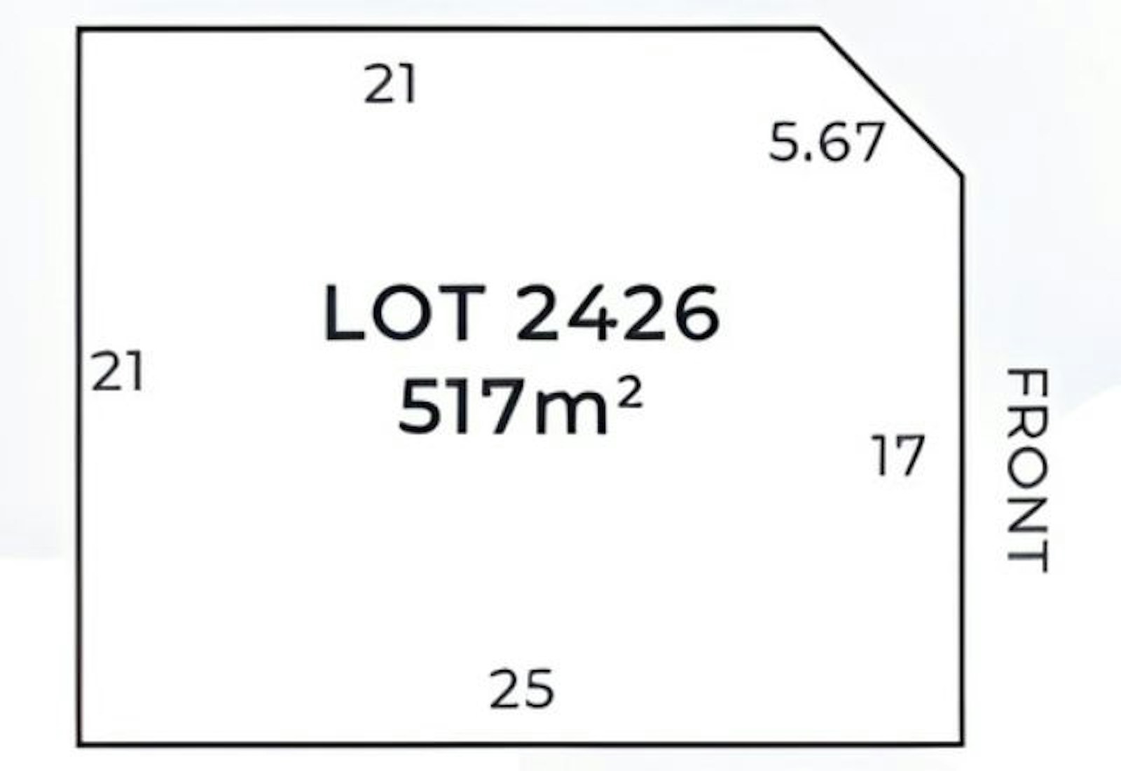2426 Appin Rd GILEAD, NSW 2560-5