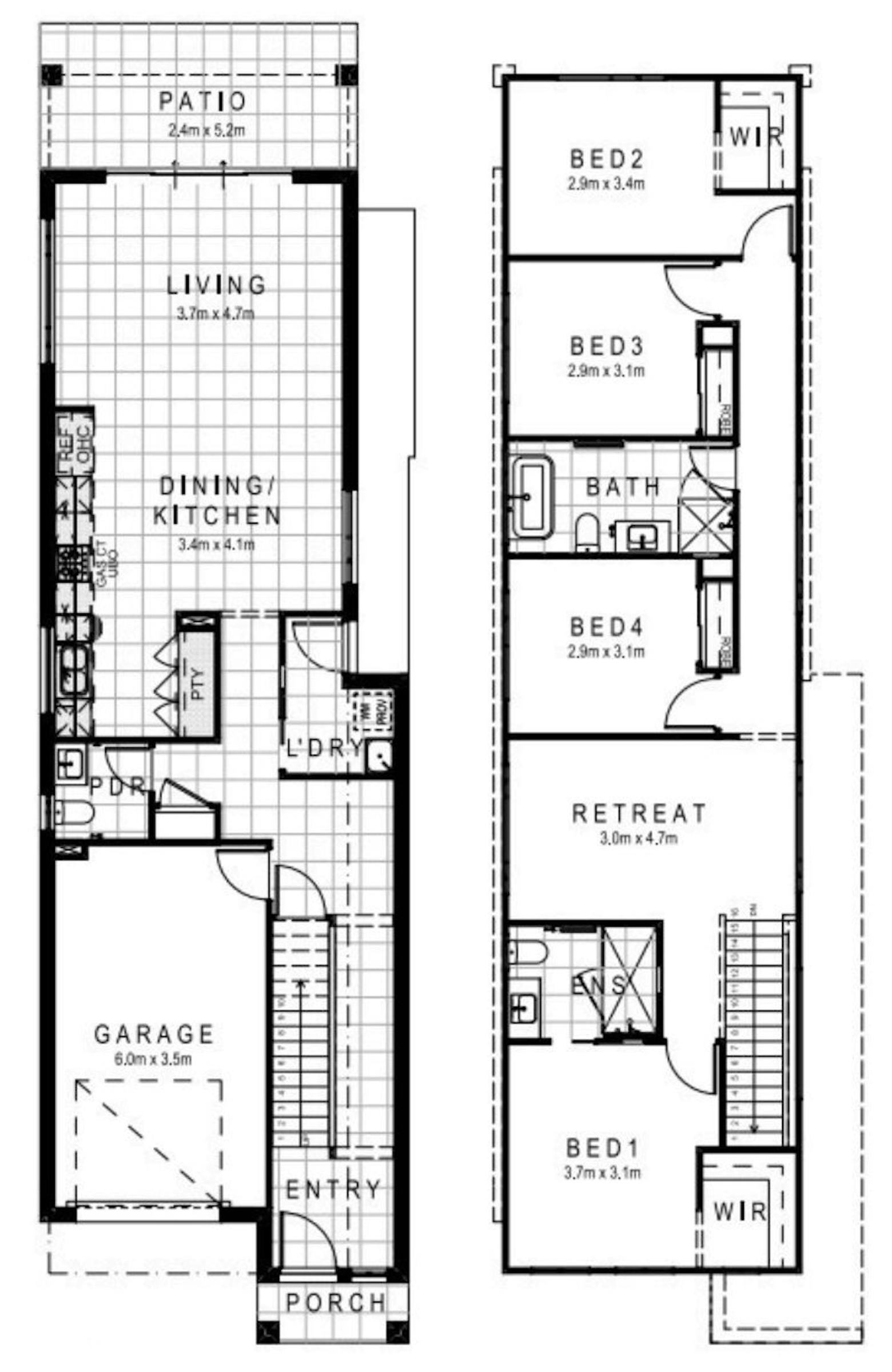 floor_plan.png