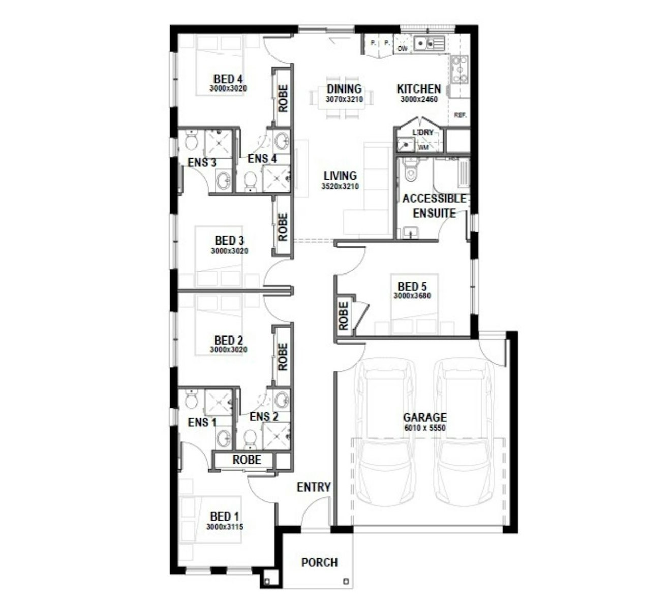 floor_plan.png