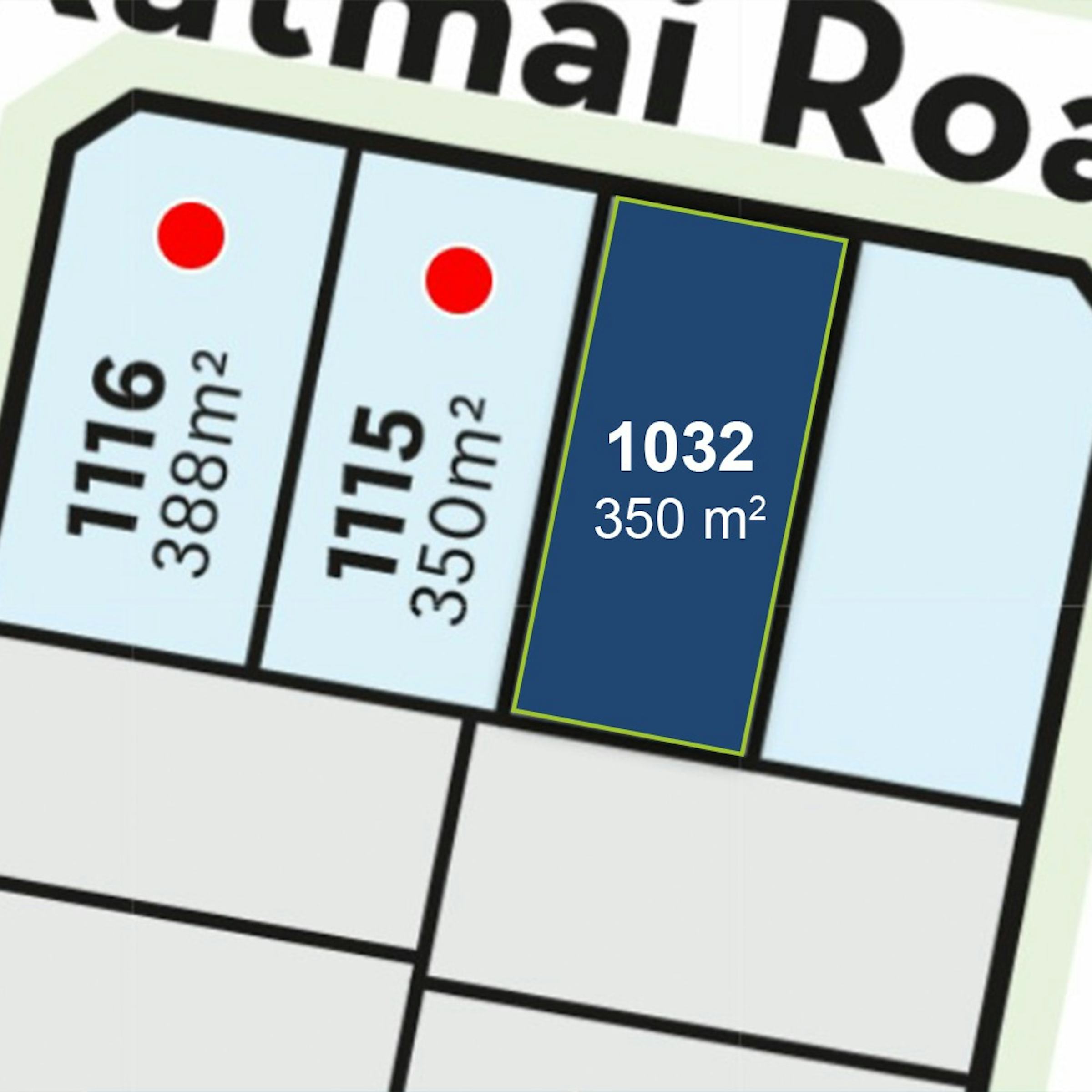 1032 Katmai Rd. TRUGANINA, VIC 3029-5
