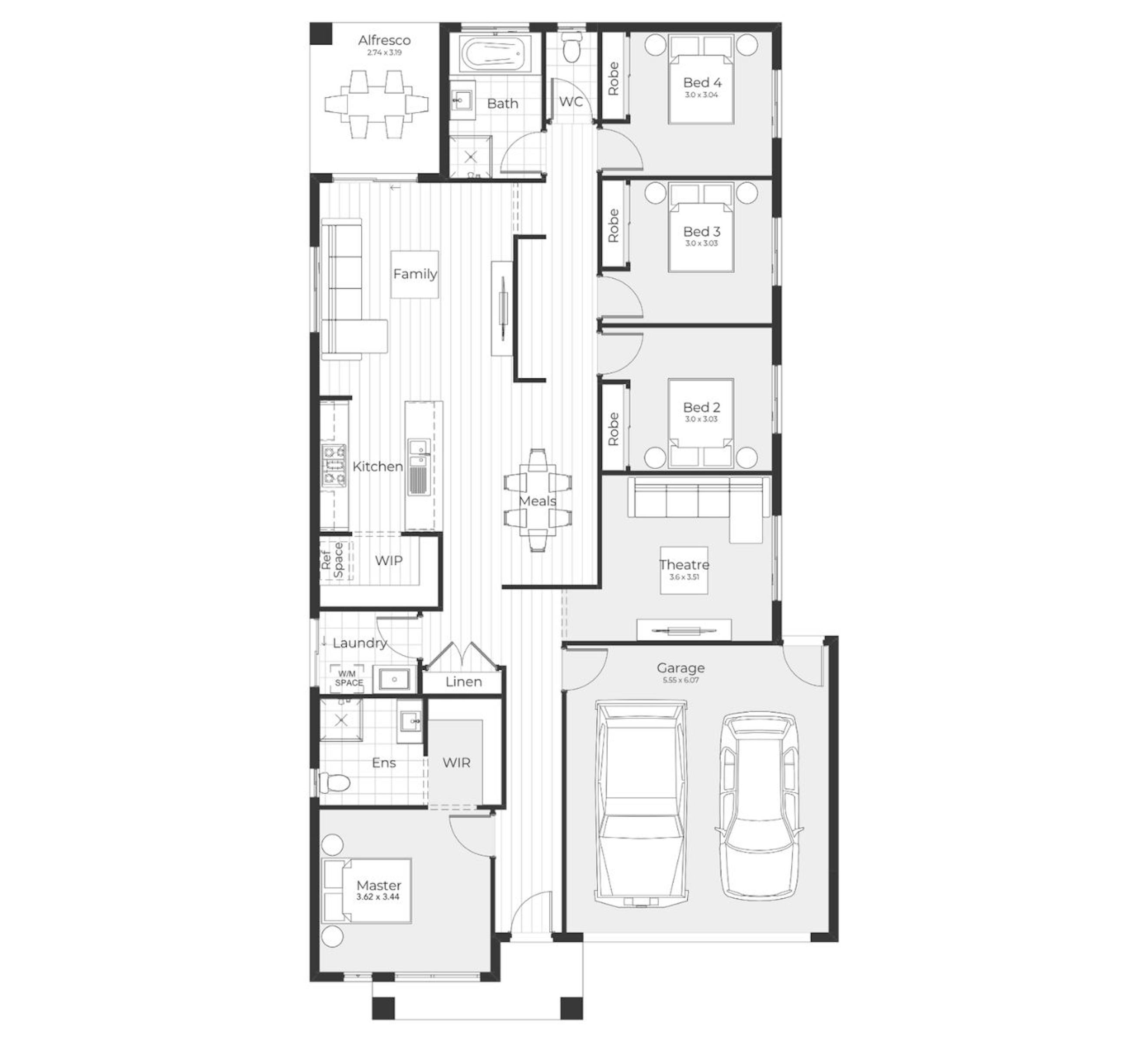 floor_plan.png