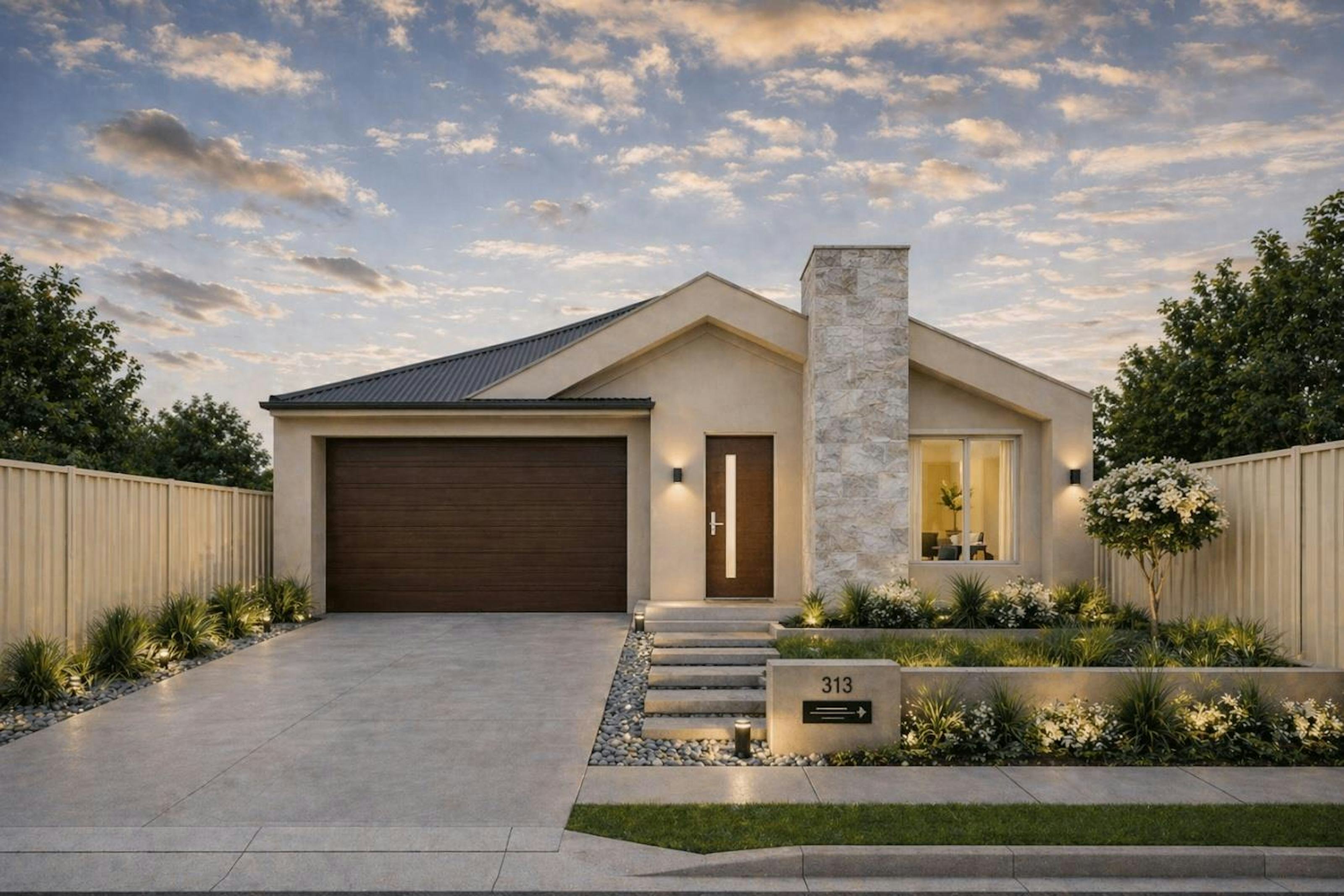 313 Waterloo Corner Rd Salisbury North, SA 5108