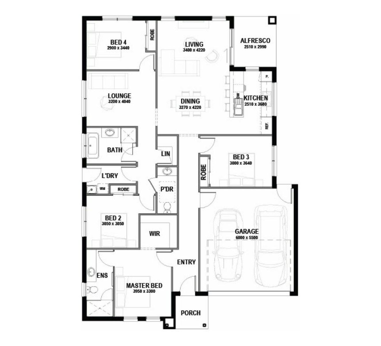 floor_plan.png