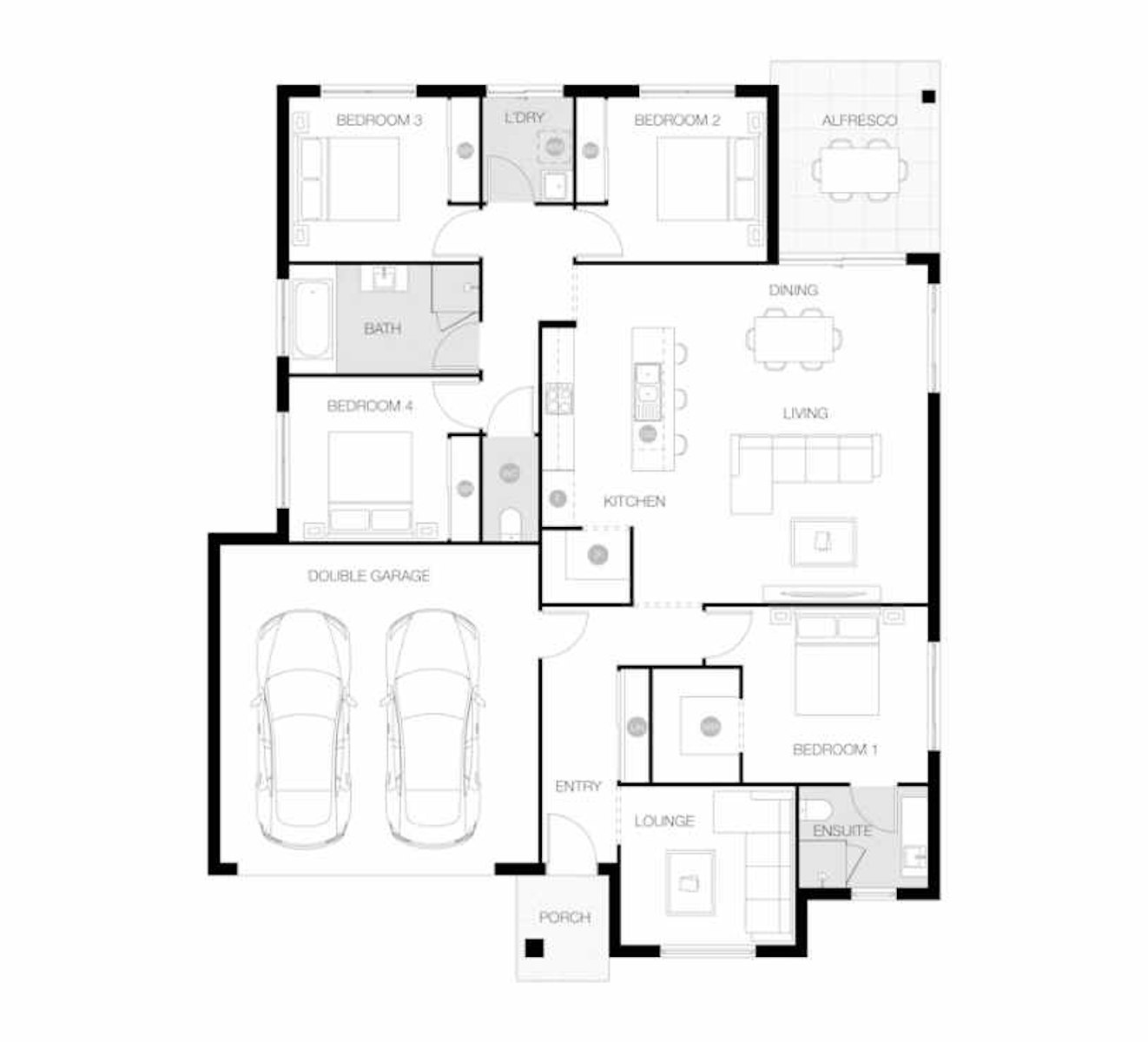 floor_plan.png