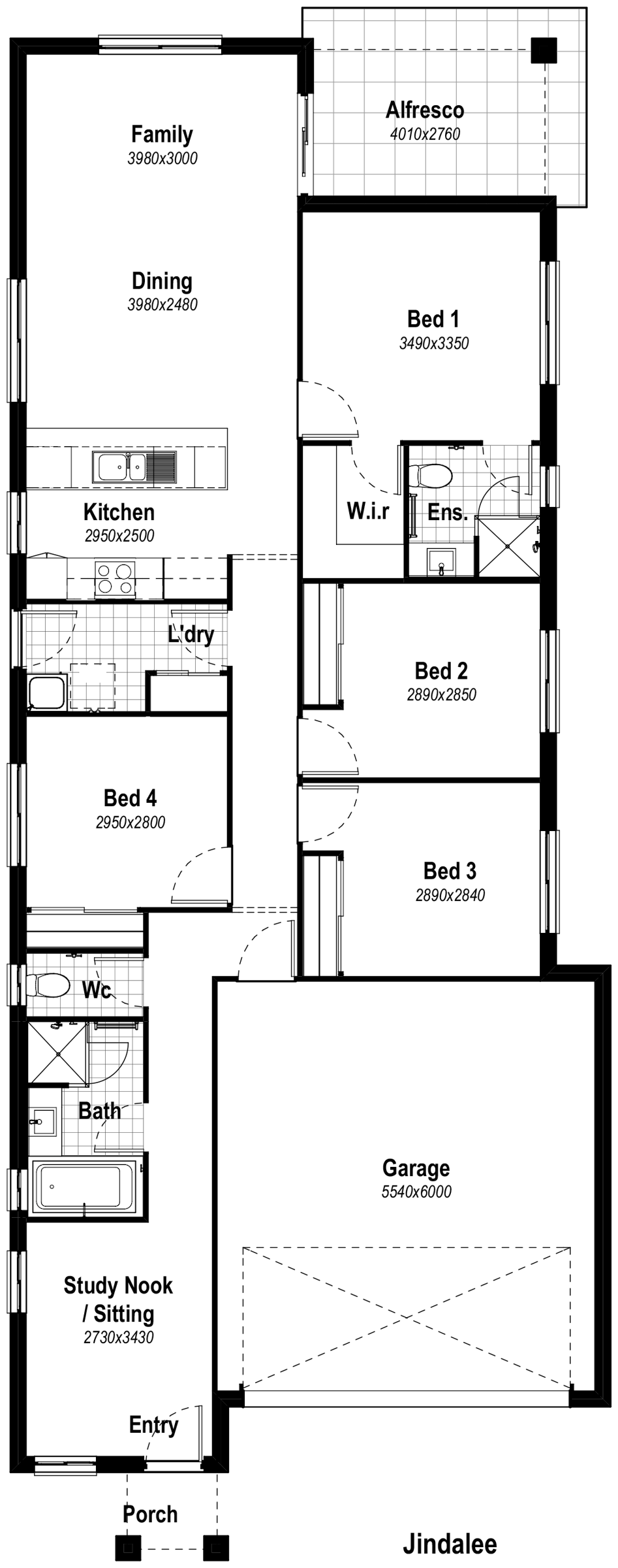 floor_plan.png