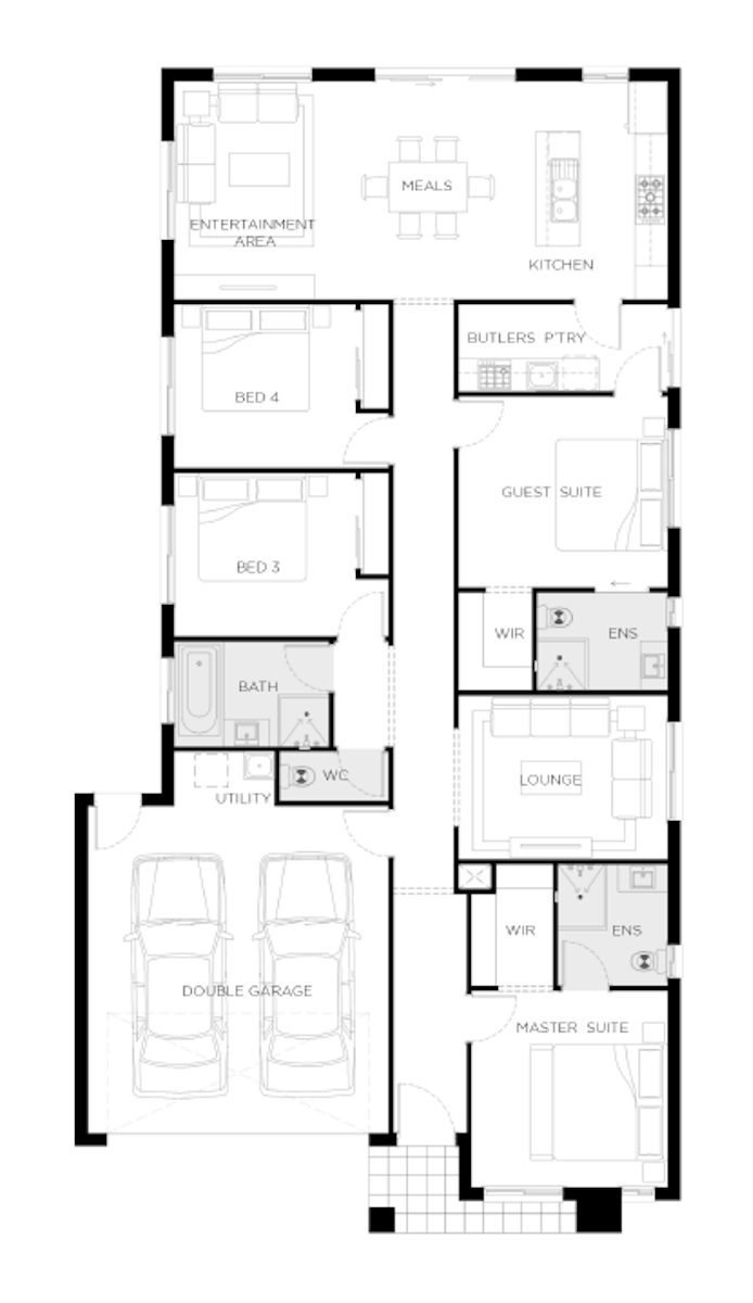 floor_plan.png