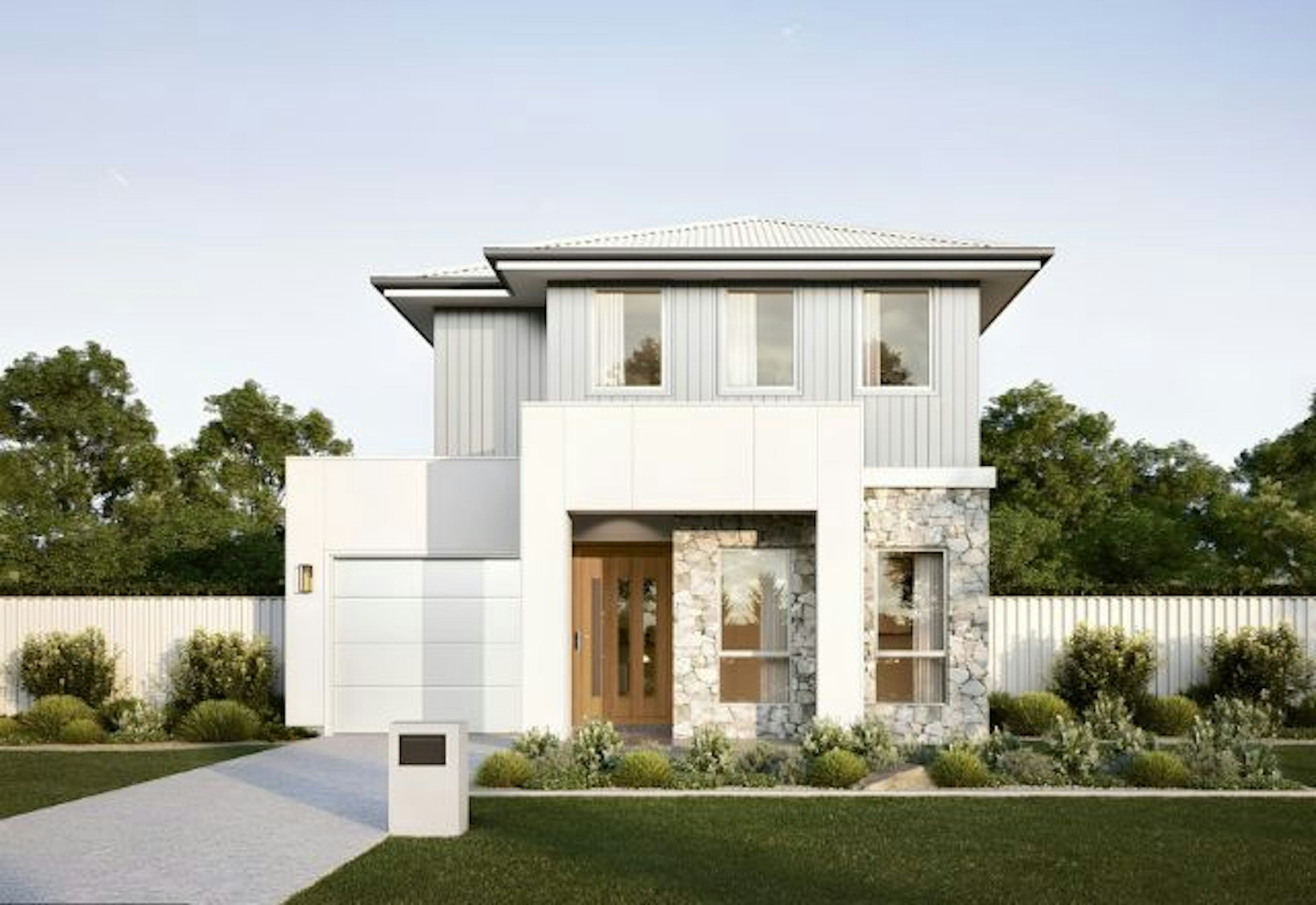 259 95 Gradwells Rd. DORA CREEK, NSW 2264