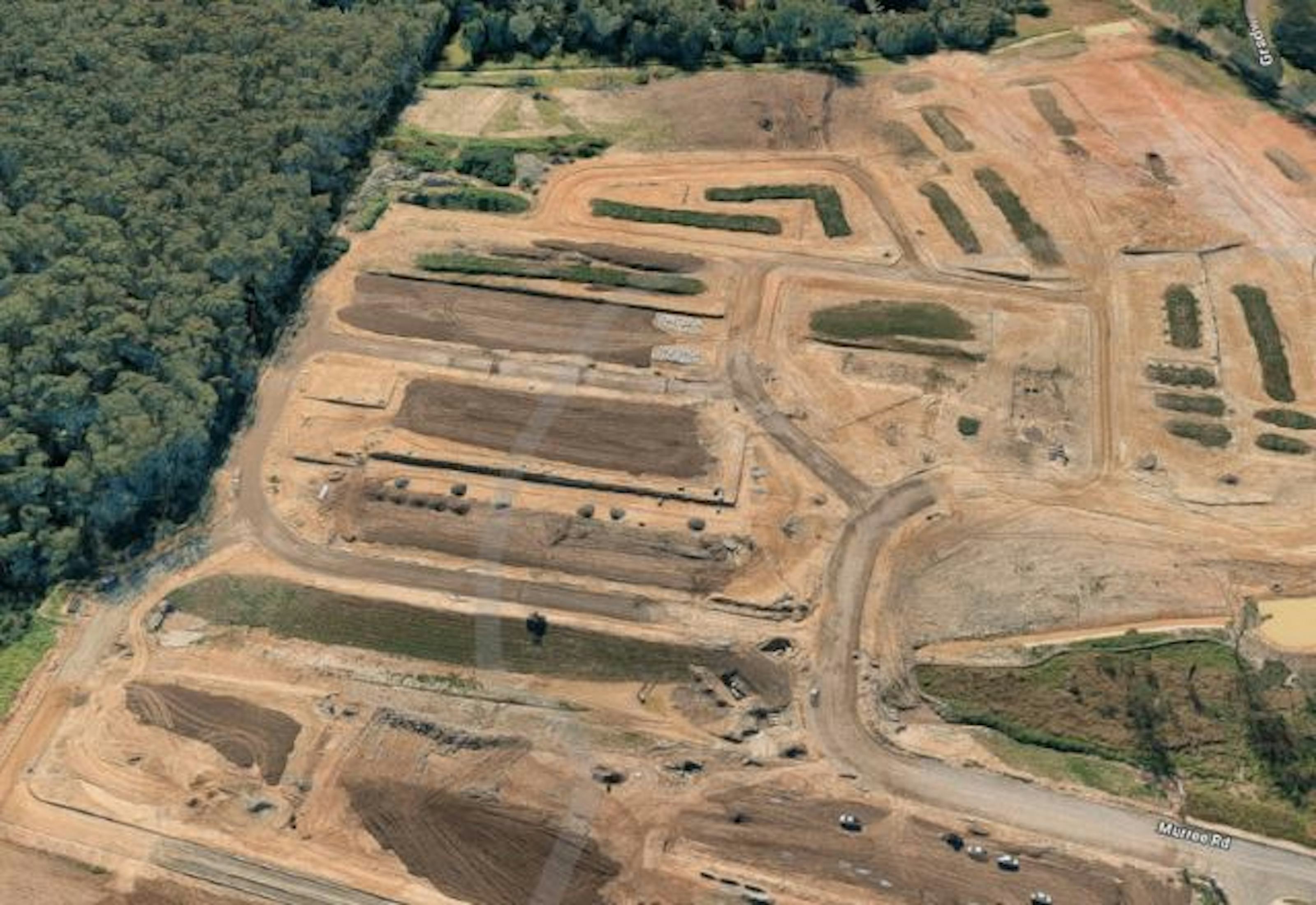 259 95 Gradwells Rd. DORA CREEK, NSW 2264-3
