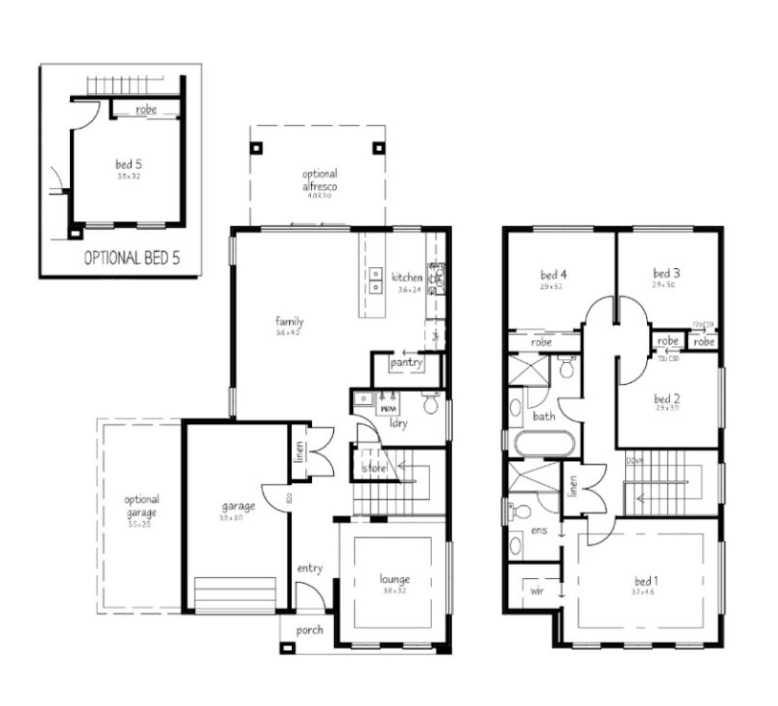 259 95 Gradwells Rd. DORA CREEK, NSW 2264-10
