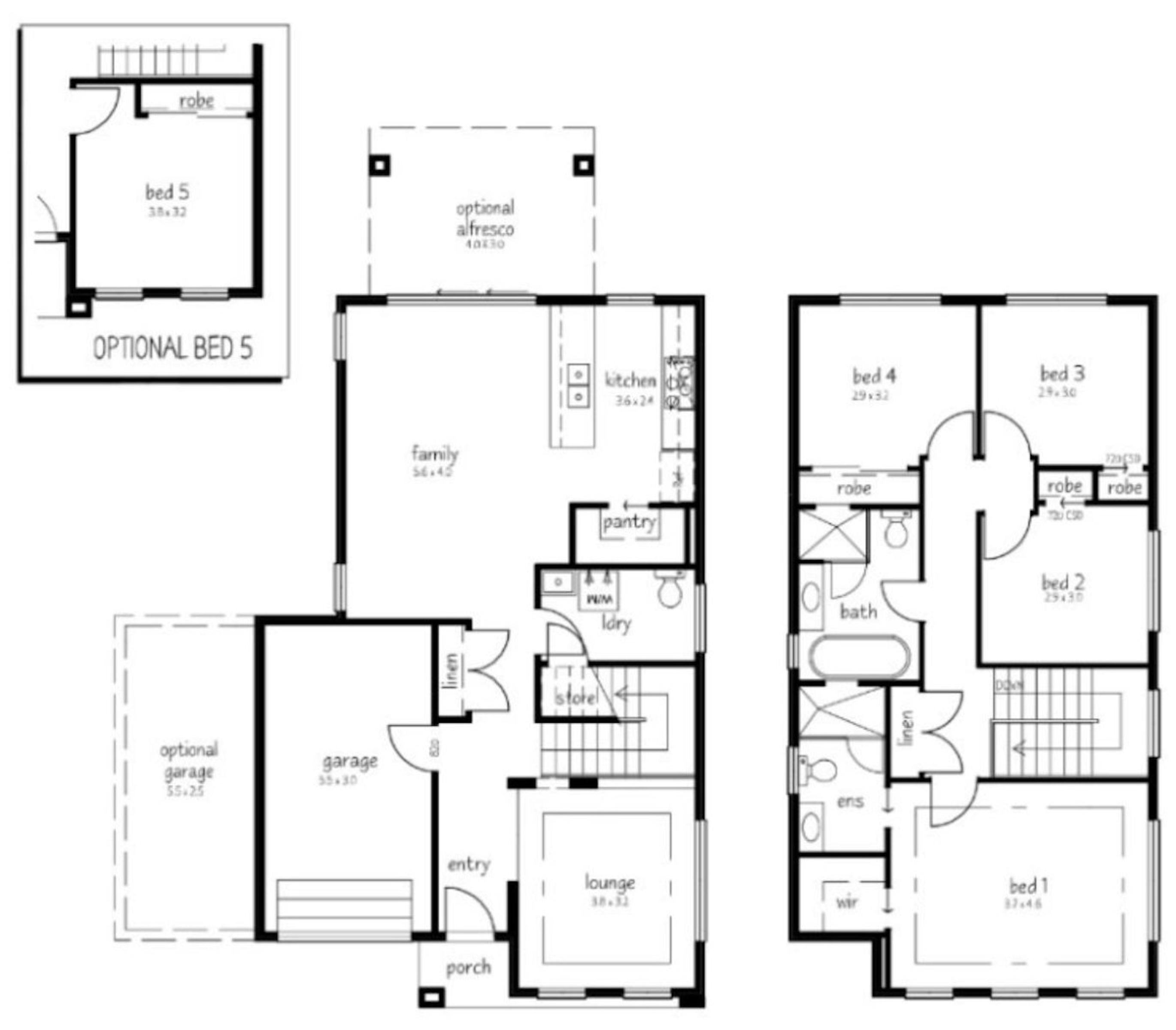 floor_plan.png