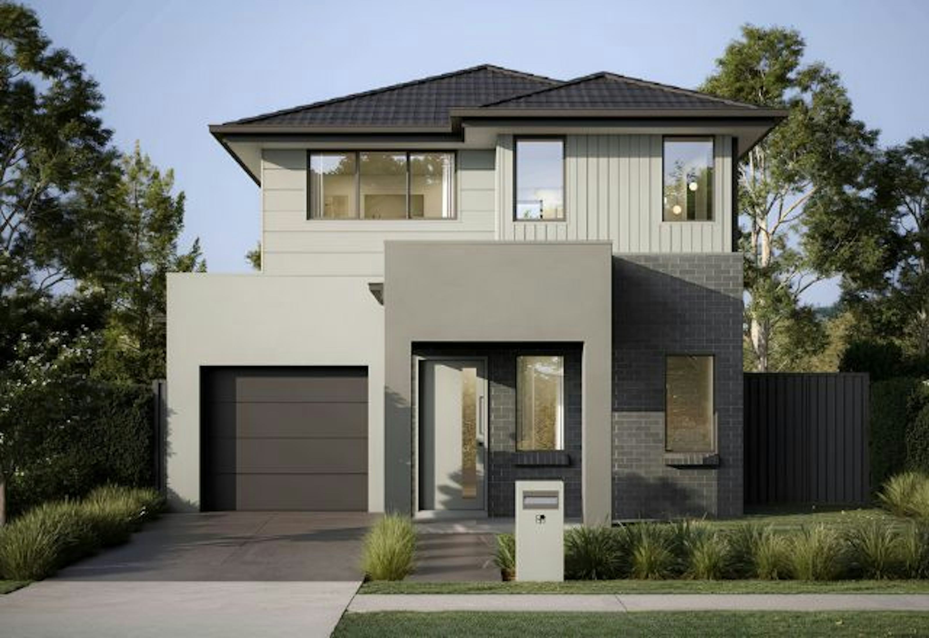 2085 36 Scandinavian Cct ROUSE HILL, NSW 2155