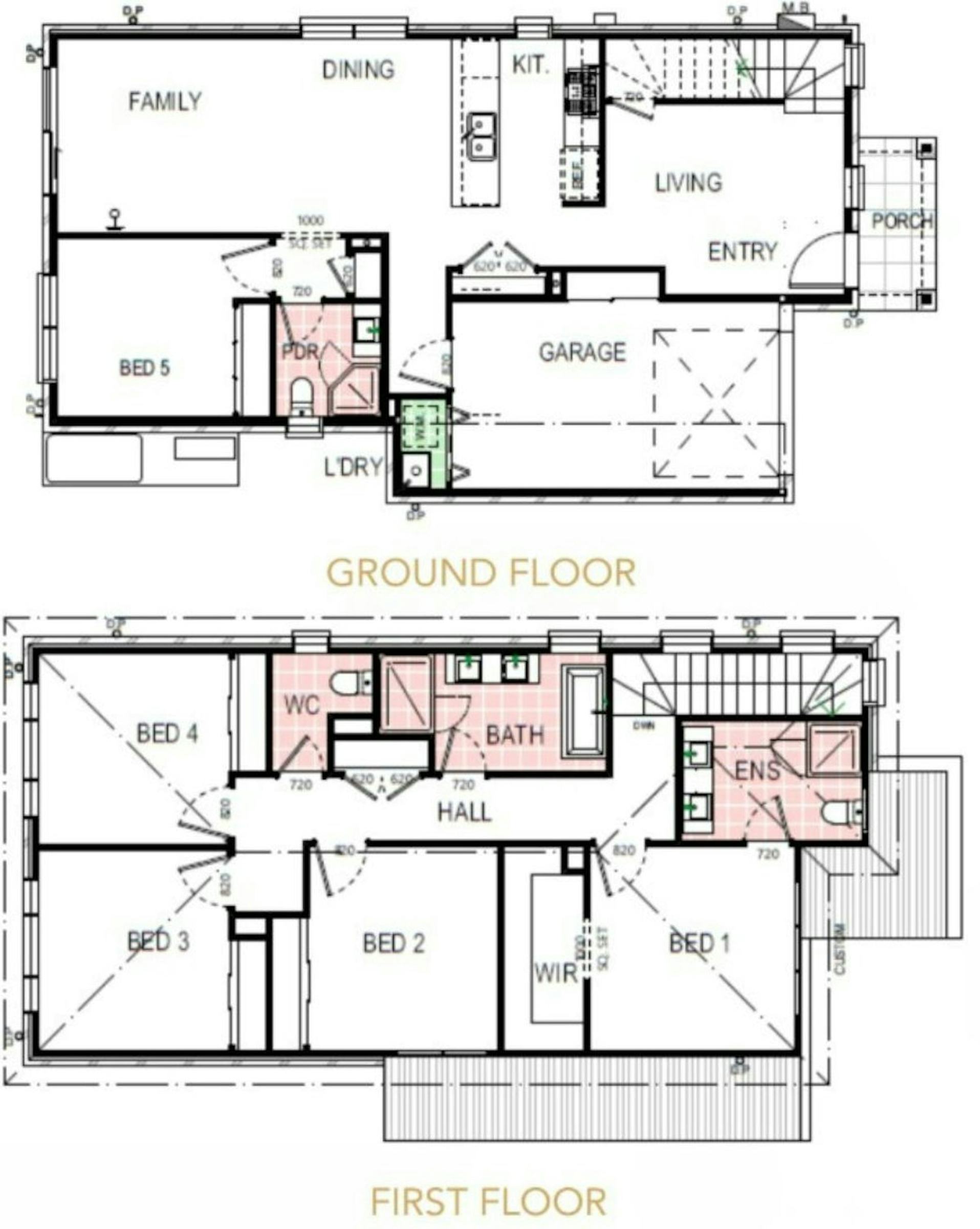 floor_plan.png