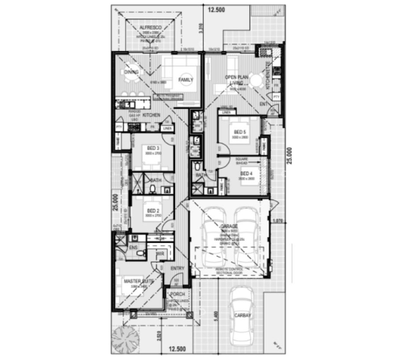 floor_plan.png