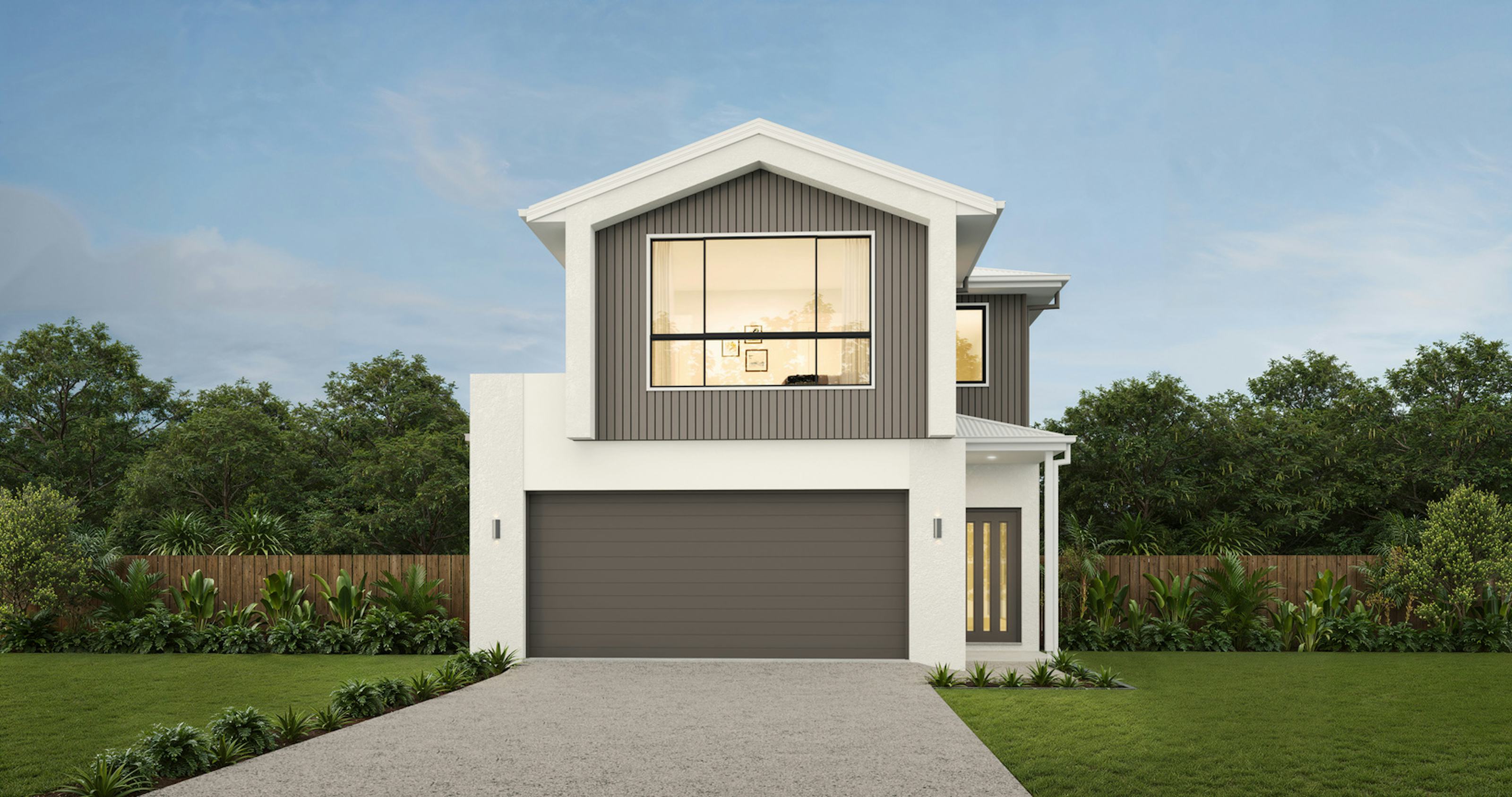 442 Proposed St New Beith, QLD 4124