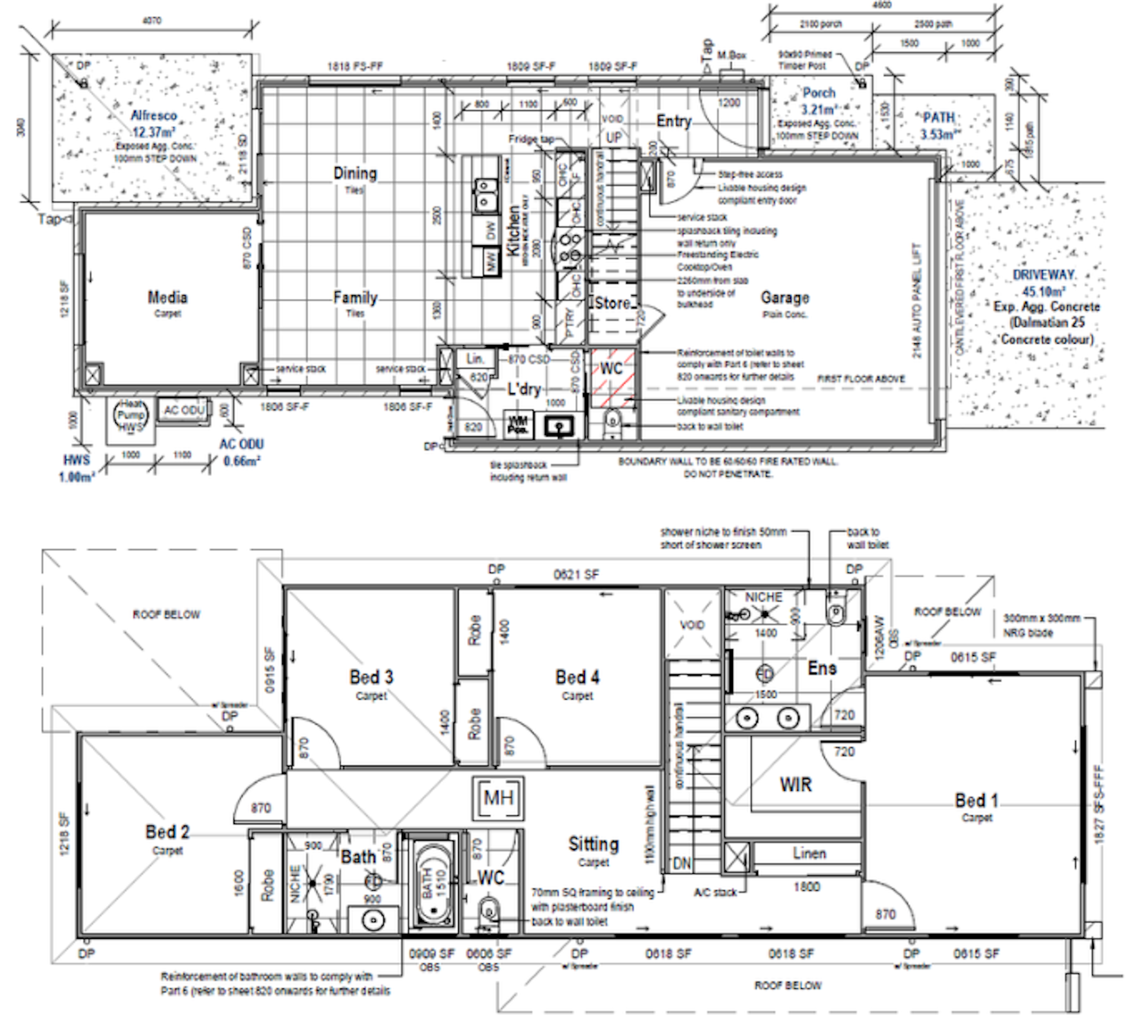 floor_plan.png