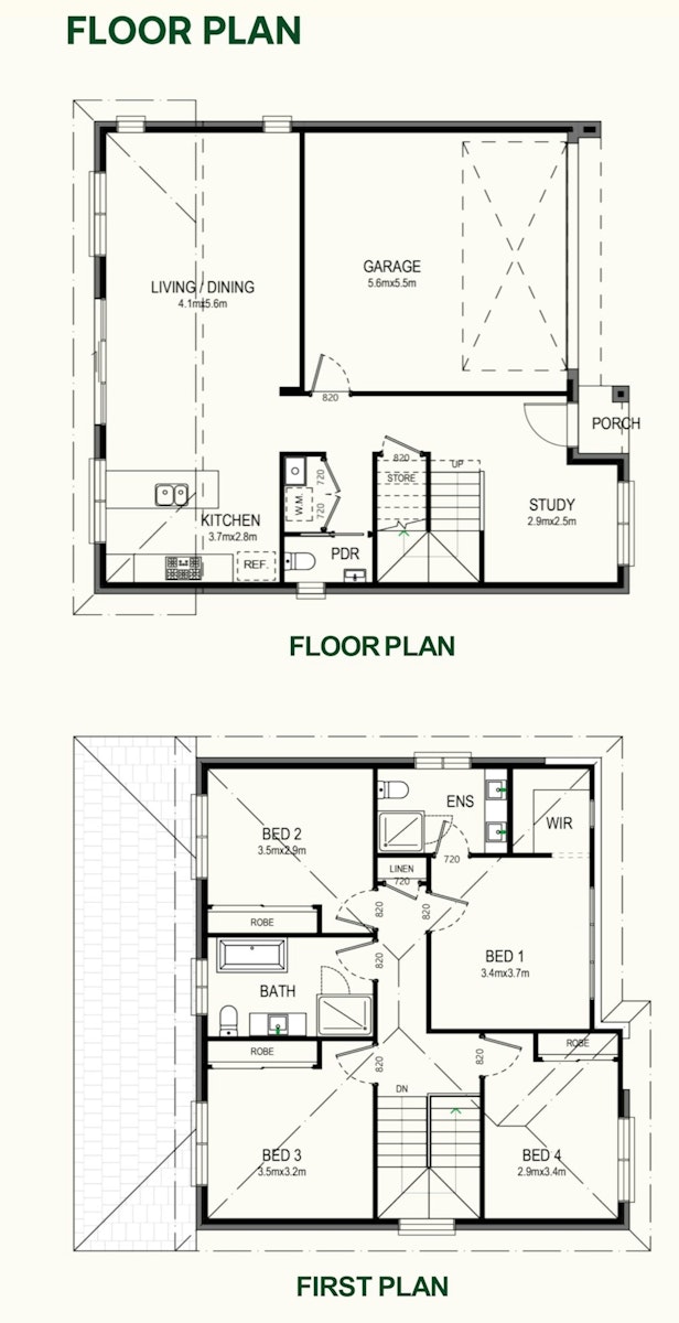 floor_plan.png
