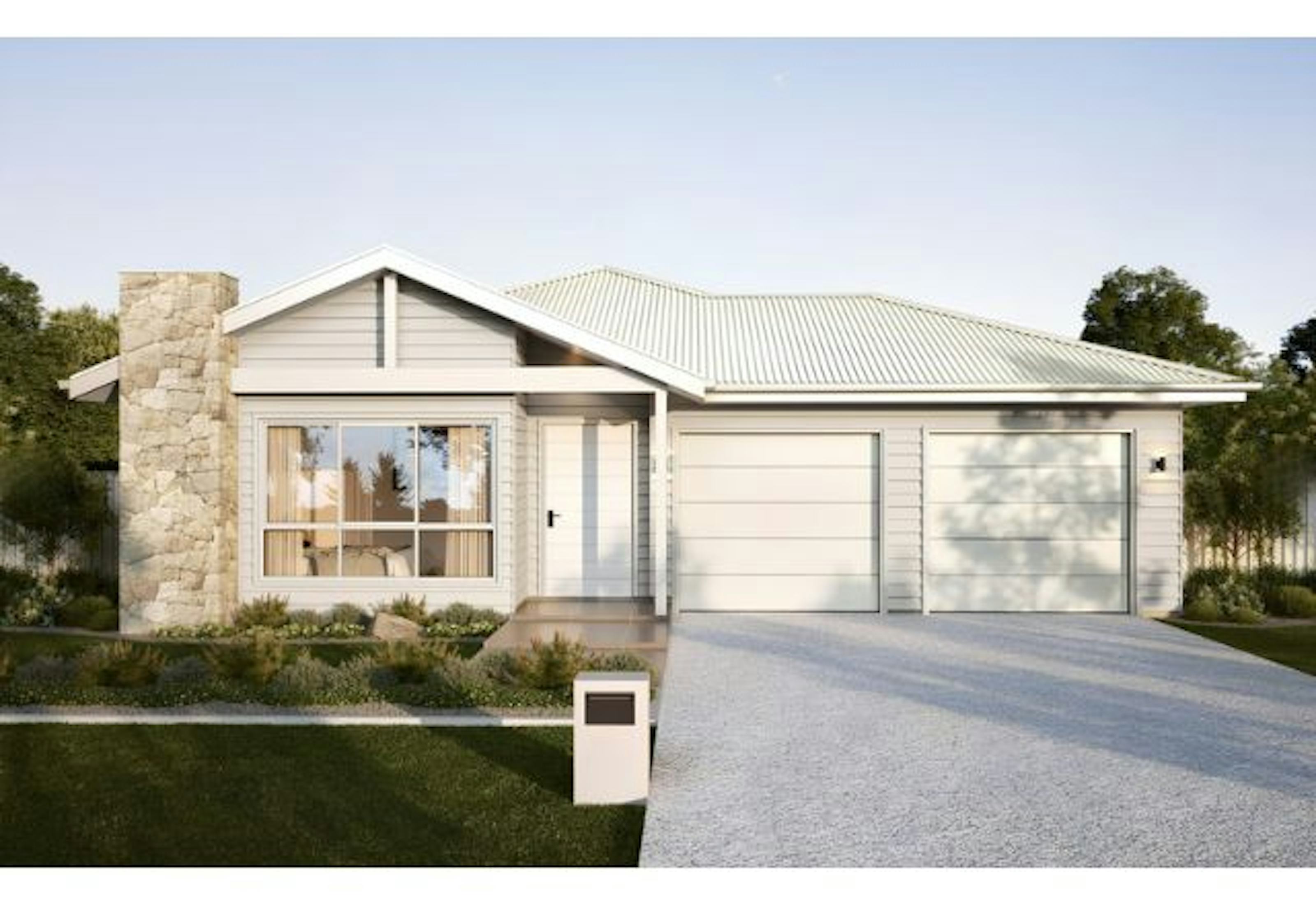 292 95 Gradwells Rd DORA CREEK, NSW 2264