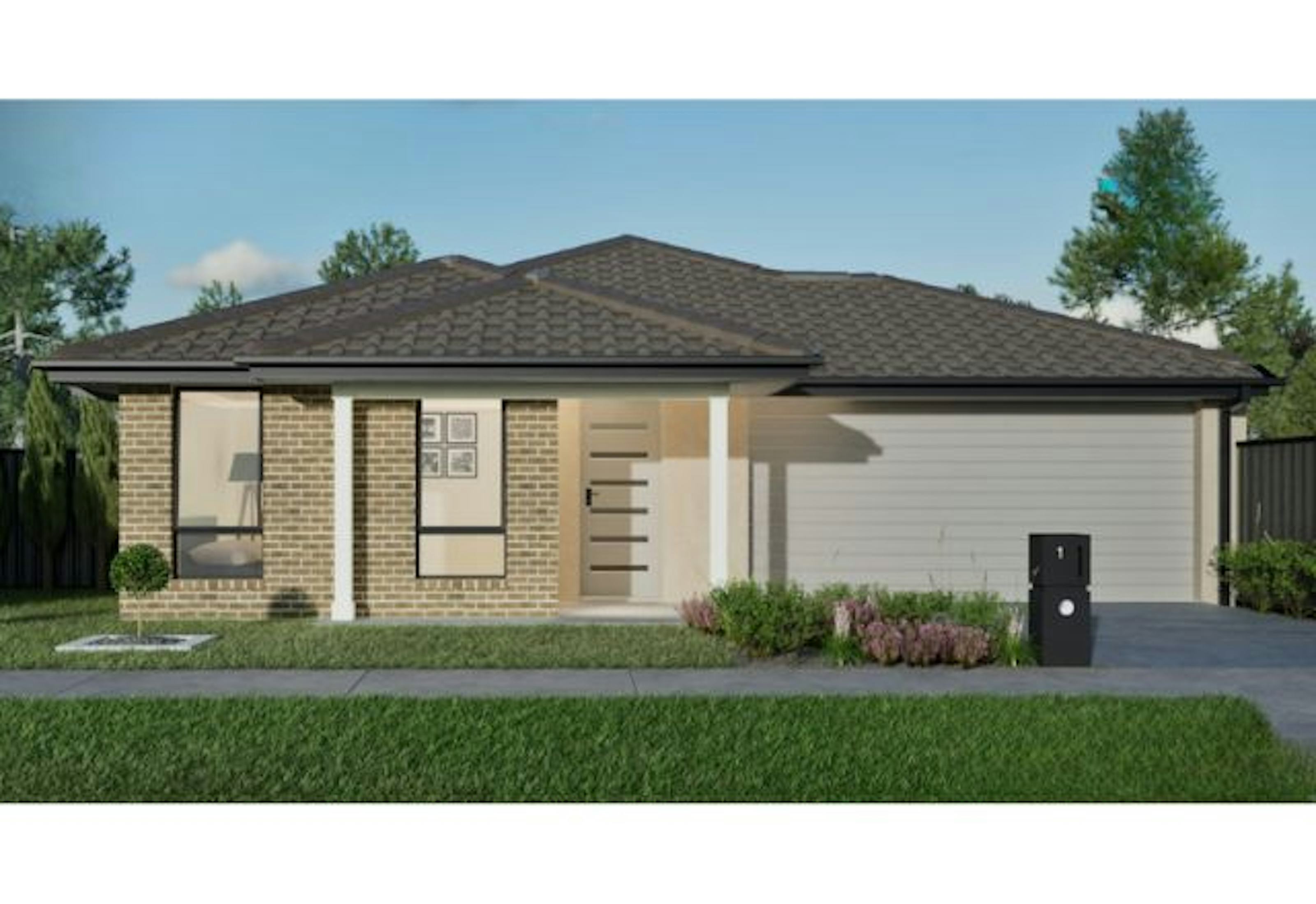 122 Socket Drive ROCKBANK, VIC 3335
