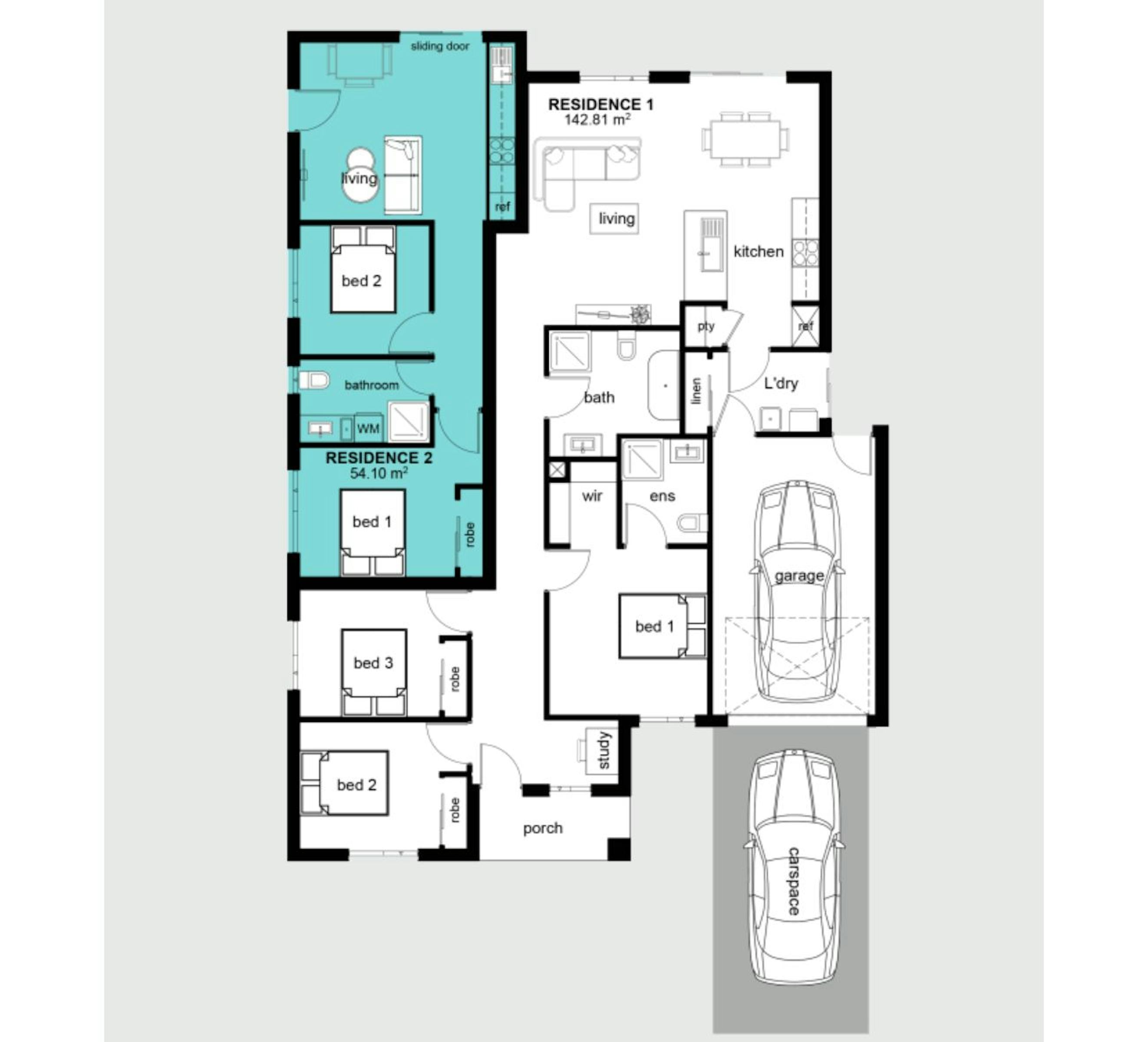 floor_plan.png