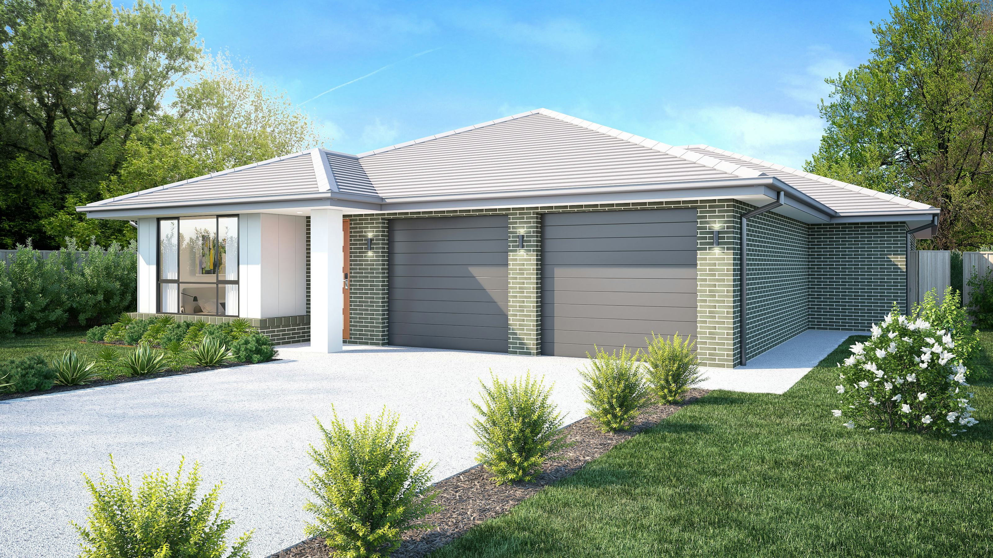 218 Holly Place Denman, NSW 2328