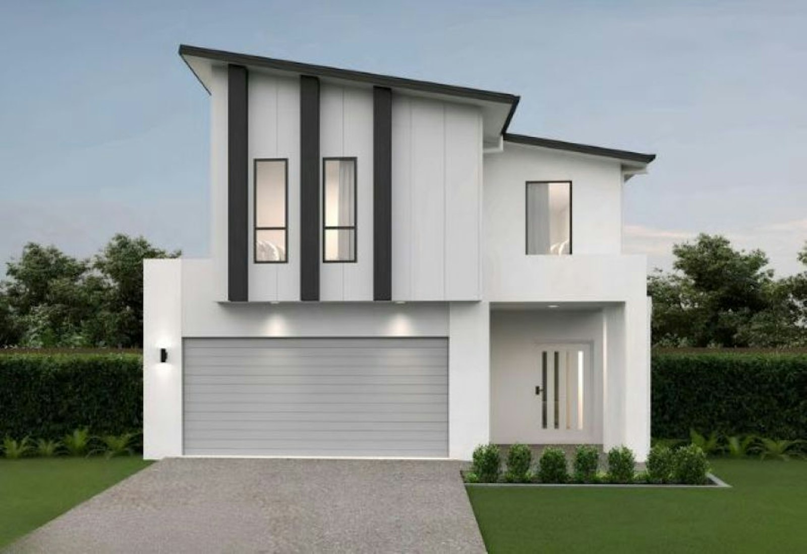 1717 Brookhaven Estate BAHRS SCRUB, QLD 4207