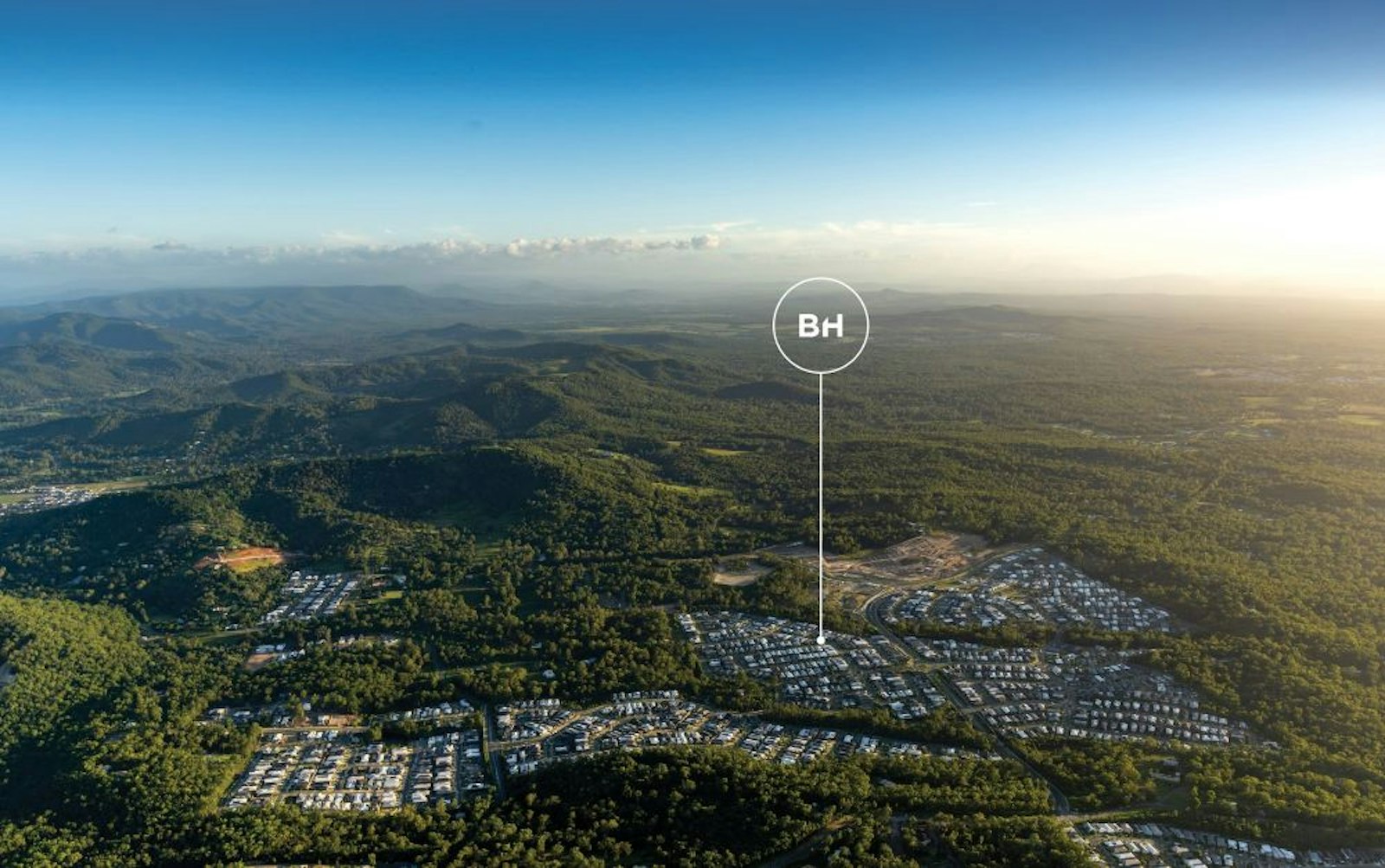 1717 Brookhaven Estate BAHRS SCRUB, QLD 4207-4