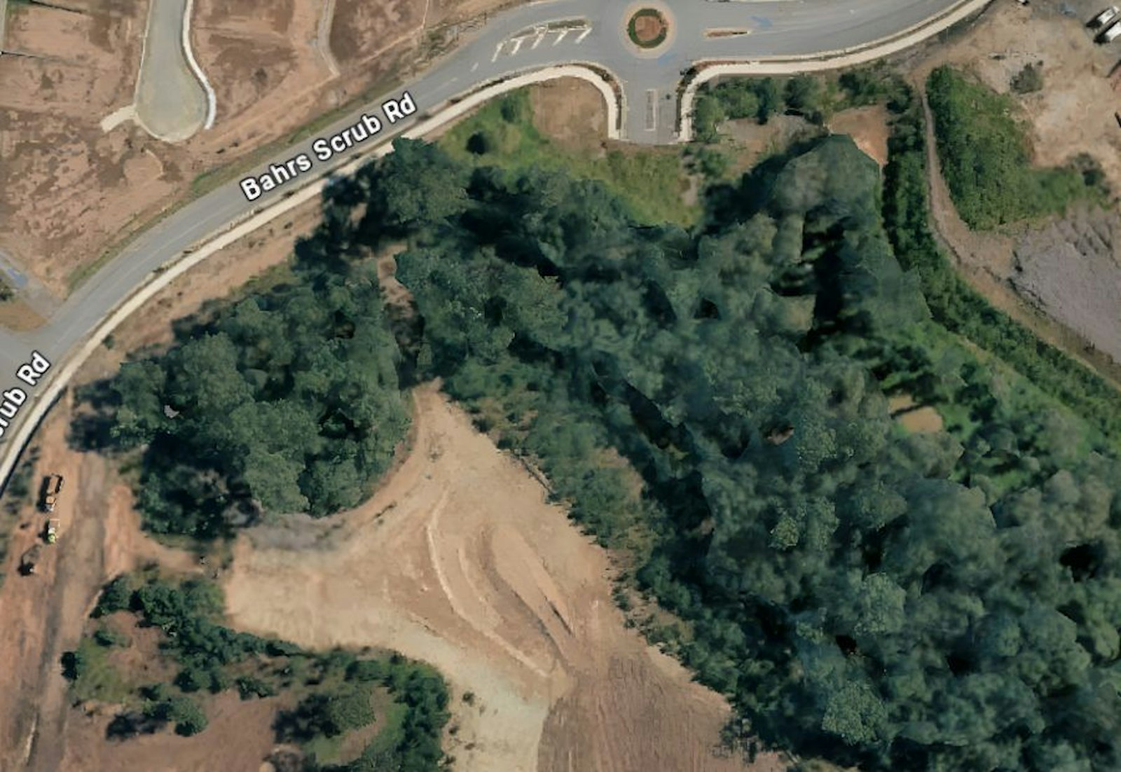 1717 Brookhaven Estate BAHRS SCRUB, QLD 4207-9