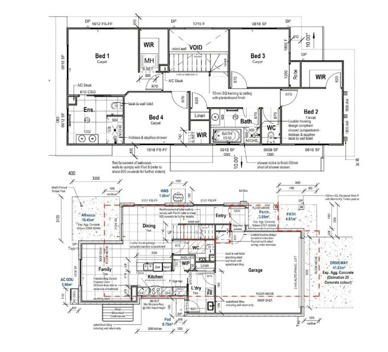 floor_plan.png