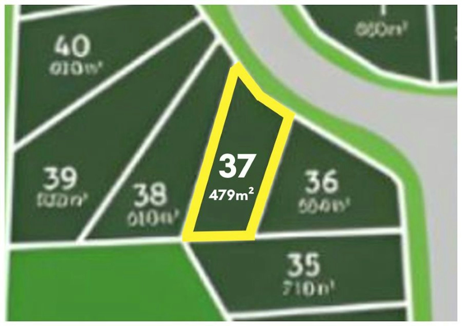 37 20 Creese Dr. RICHMOND, TAS 7025-4