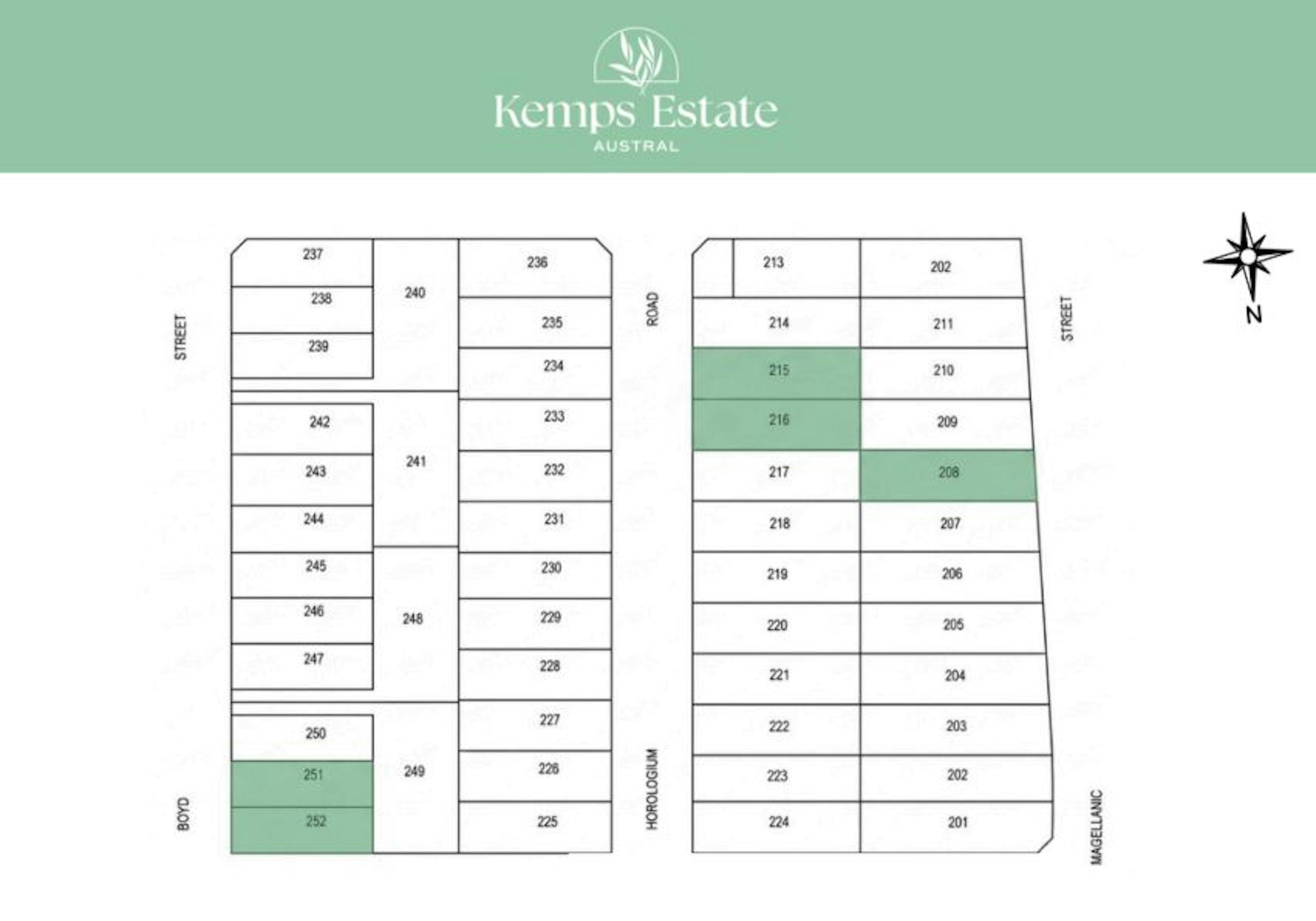 252 Boyd Avenue Austral, NSW 2179-1