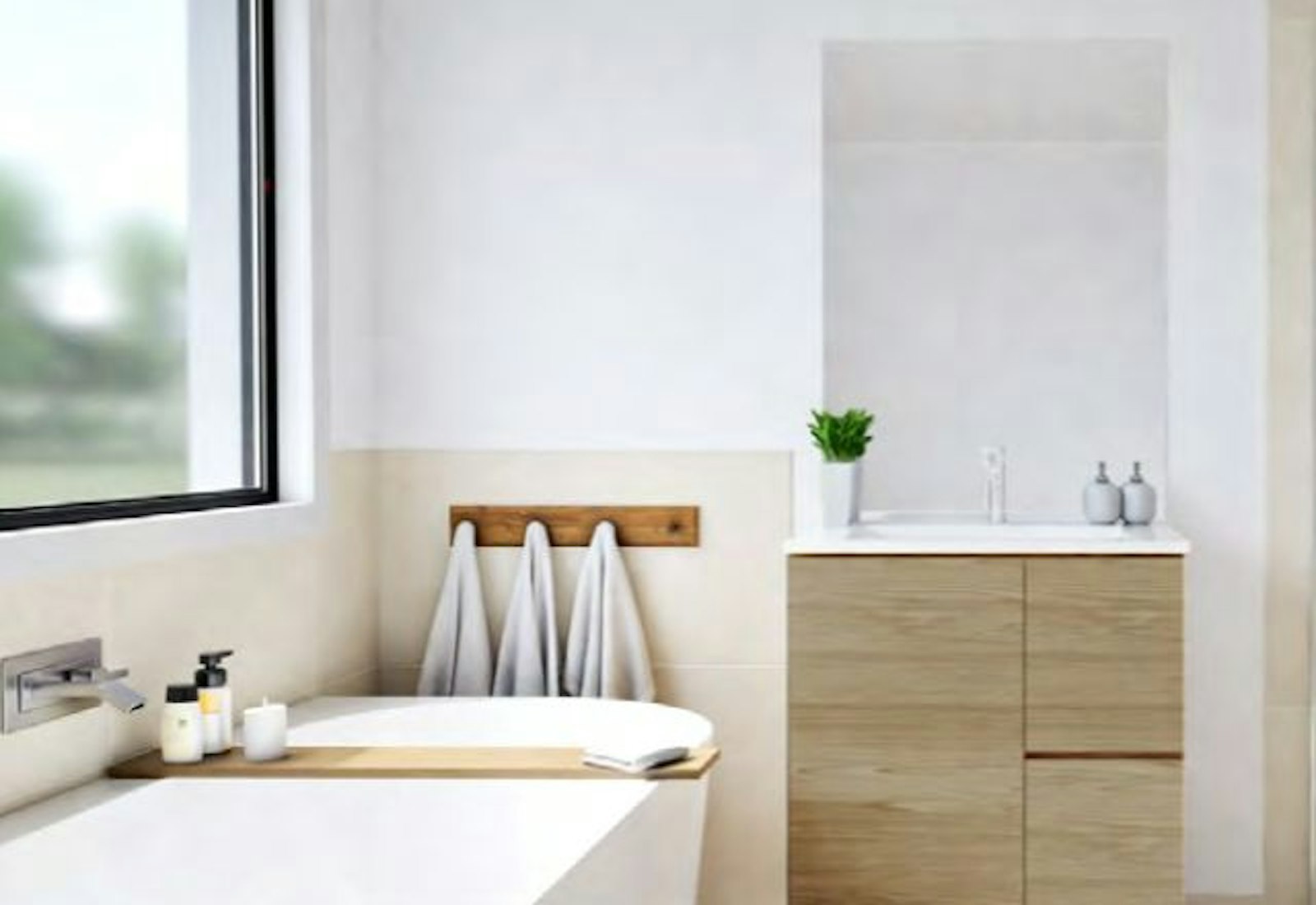1674 Gravity St. LARA, VIC 3212-2