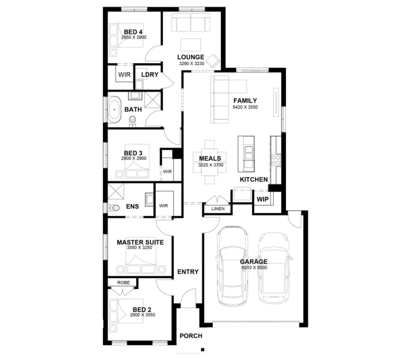 floor_plan.png