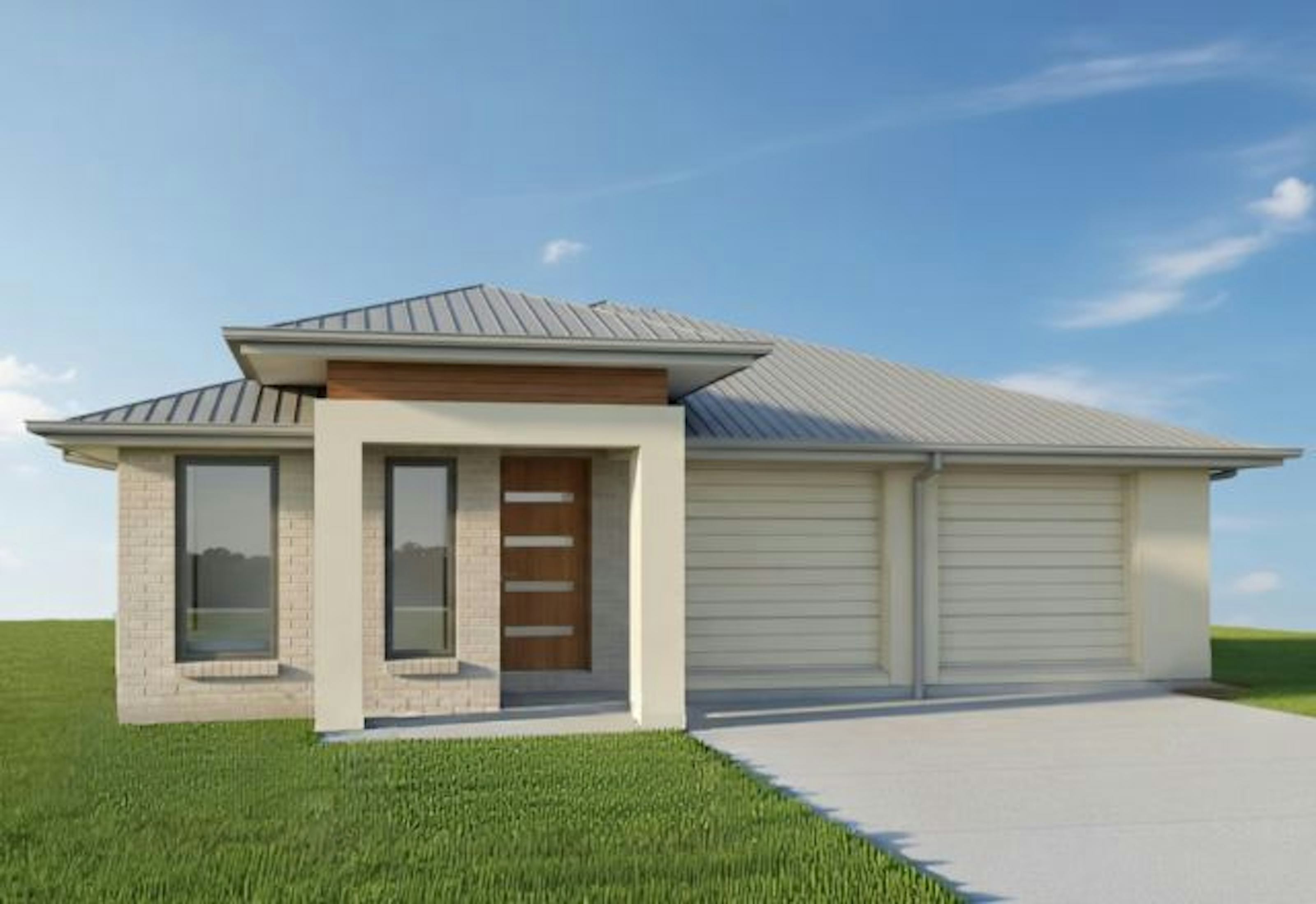 3 Logan St. EAGLEBY, QLD 4207