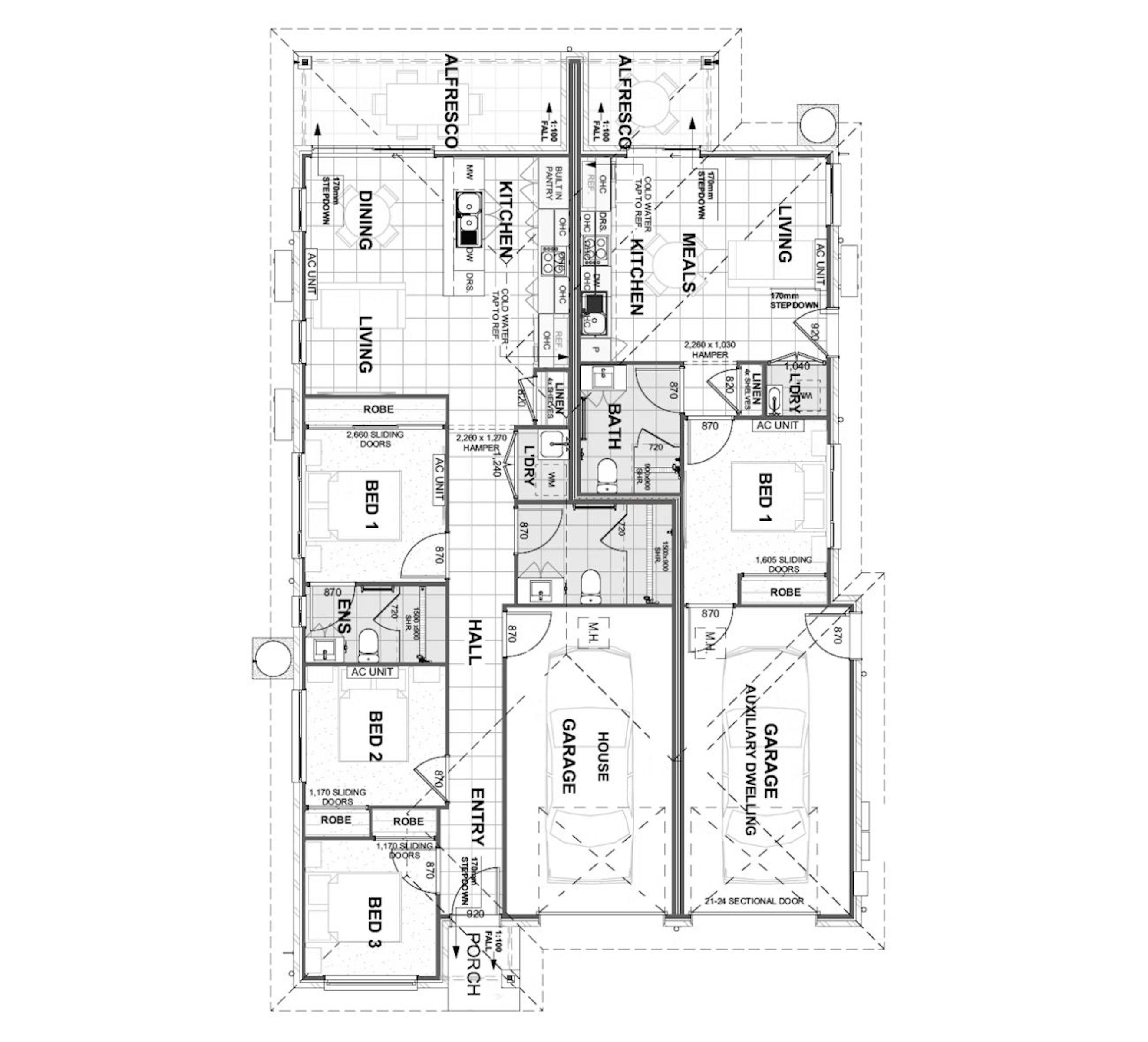 floor_plan.png