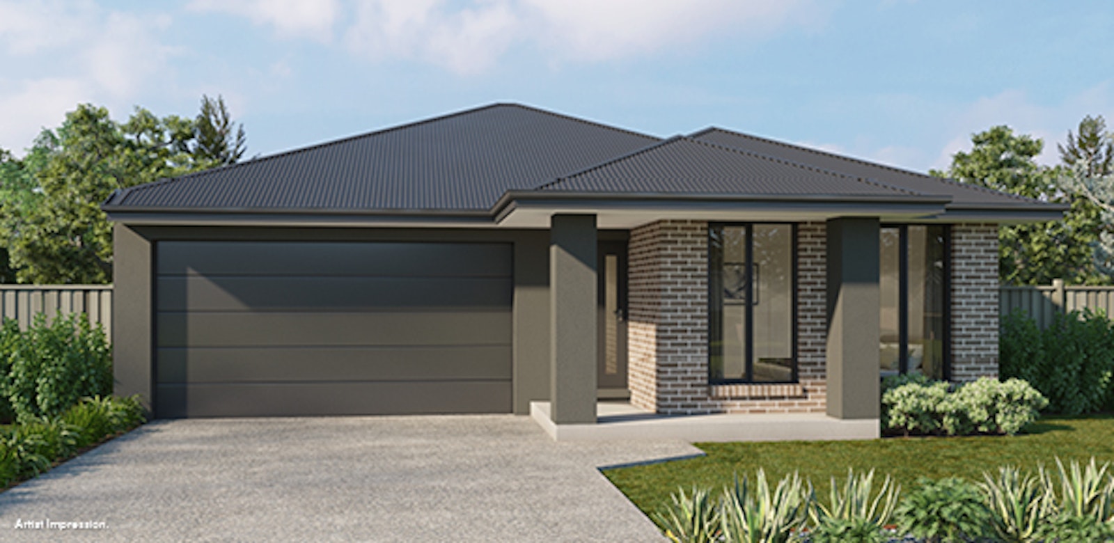 1526 Coursing Way WEIR VIEWS, VIC 3338